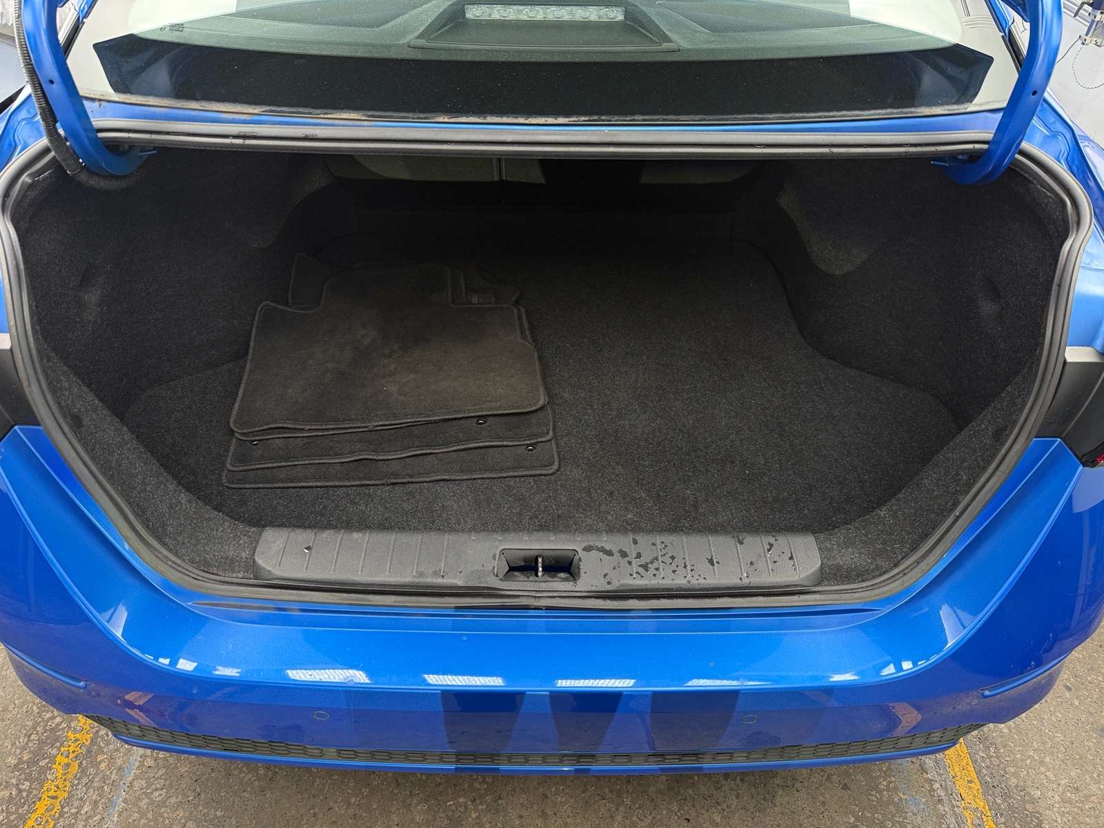 Thumbnail: 2020 Nissan Sentra - 7