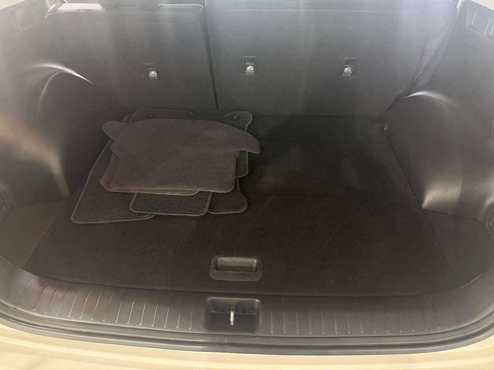 Thumbnail: 2021 Kia Sportage - 7