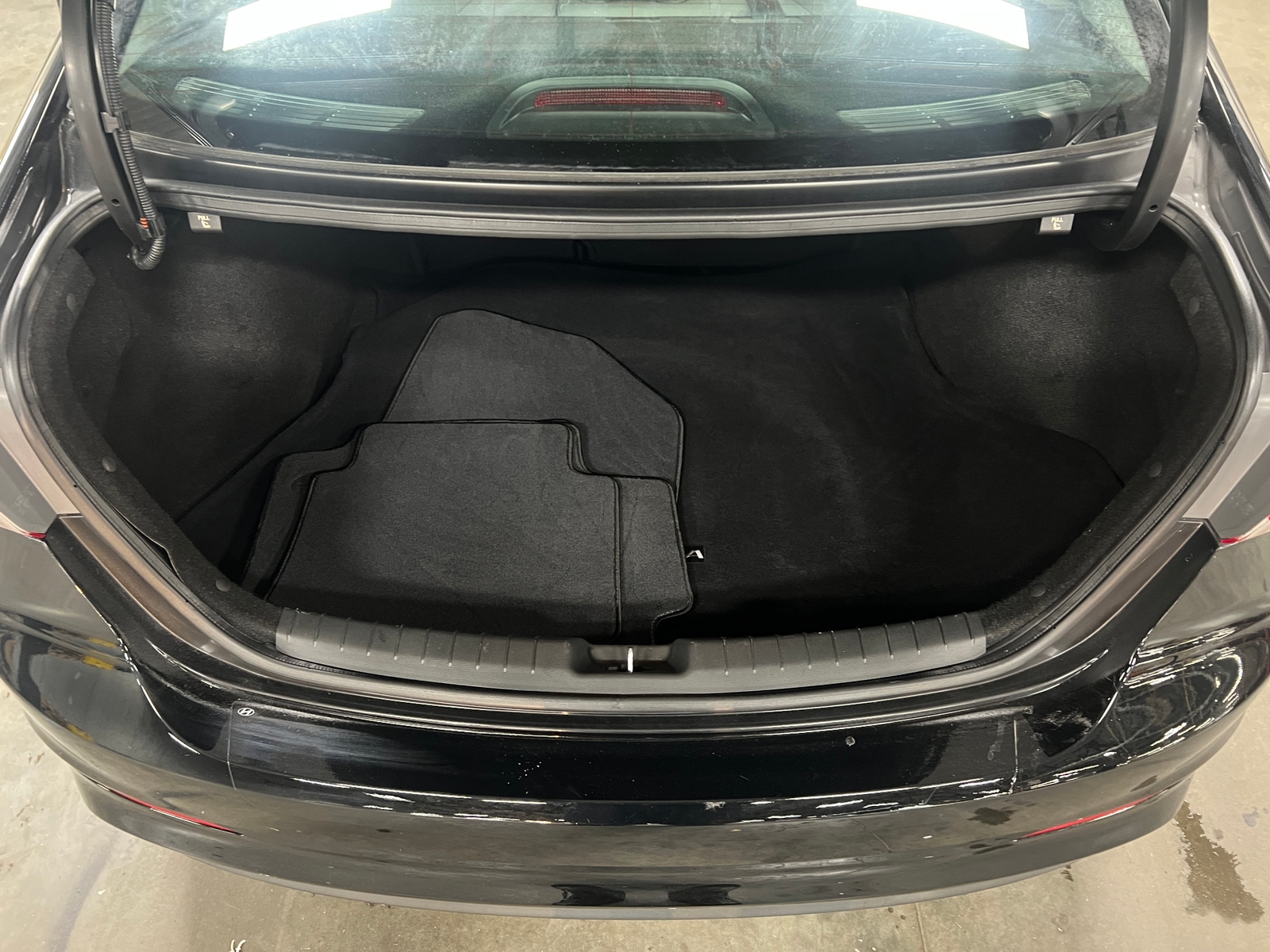 Thumbnail: 2018 Hyundai Elantra - 7