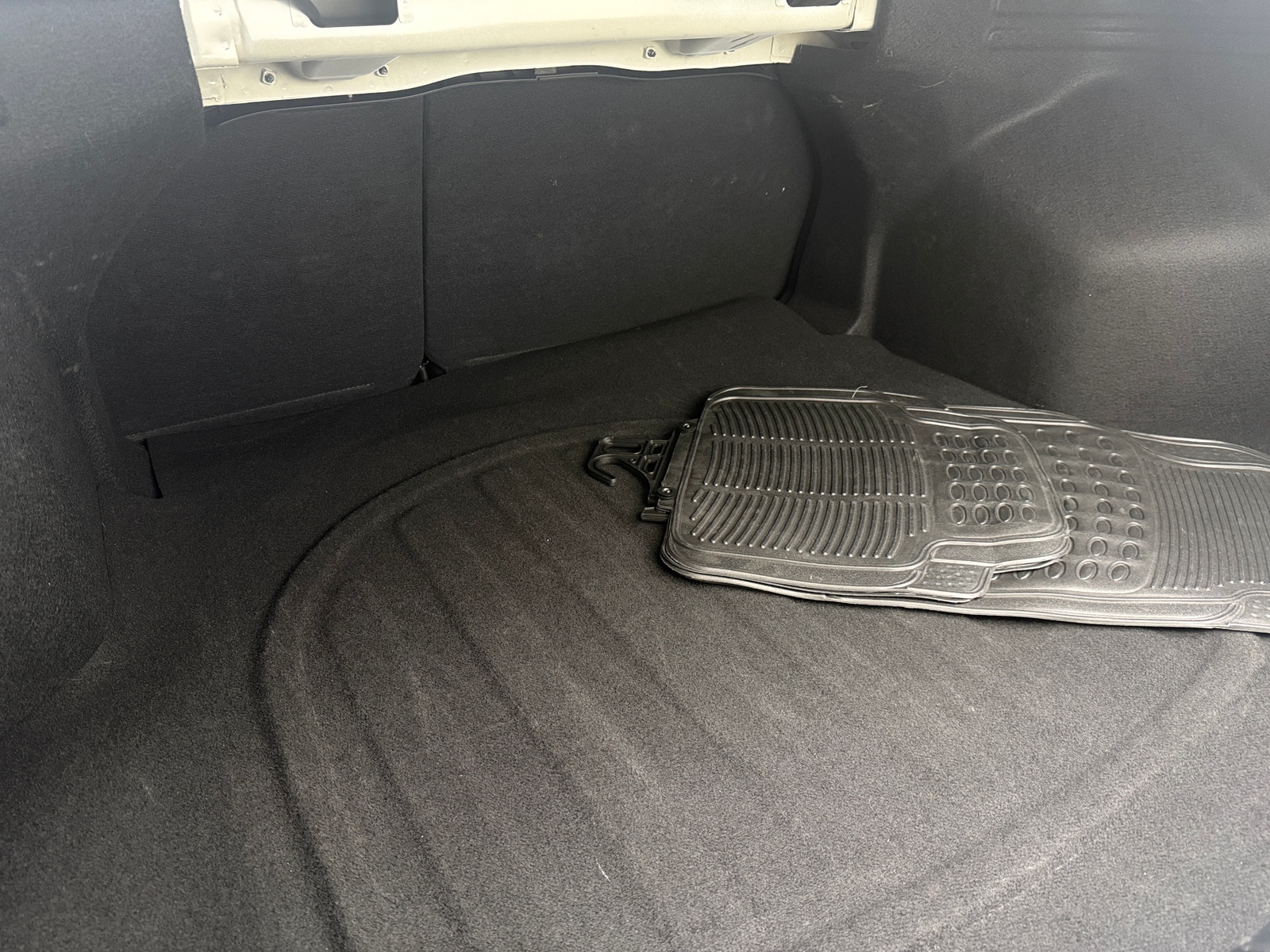 Thumbnail: 2025 Kia K4 - 7