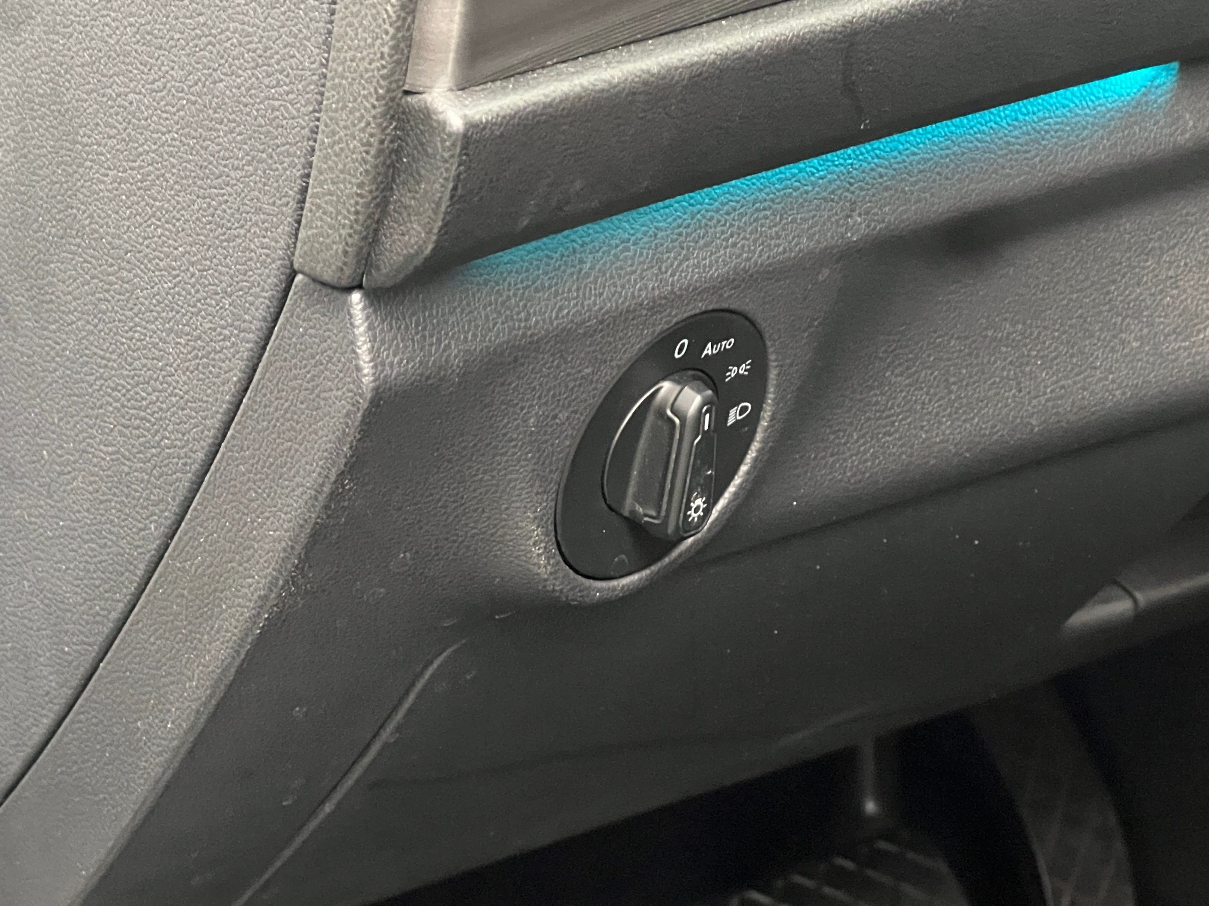 2020 Volkswagen Jetta