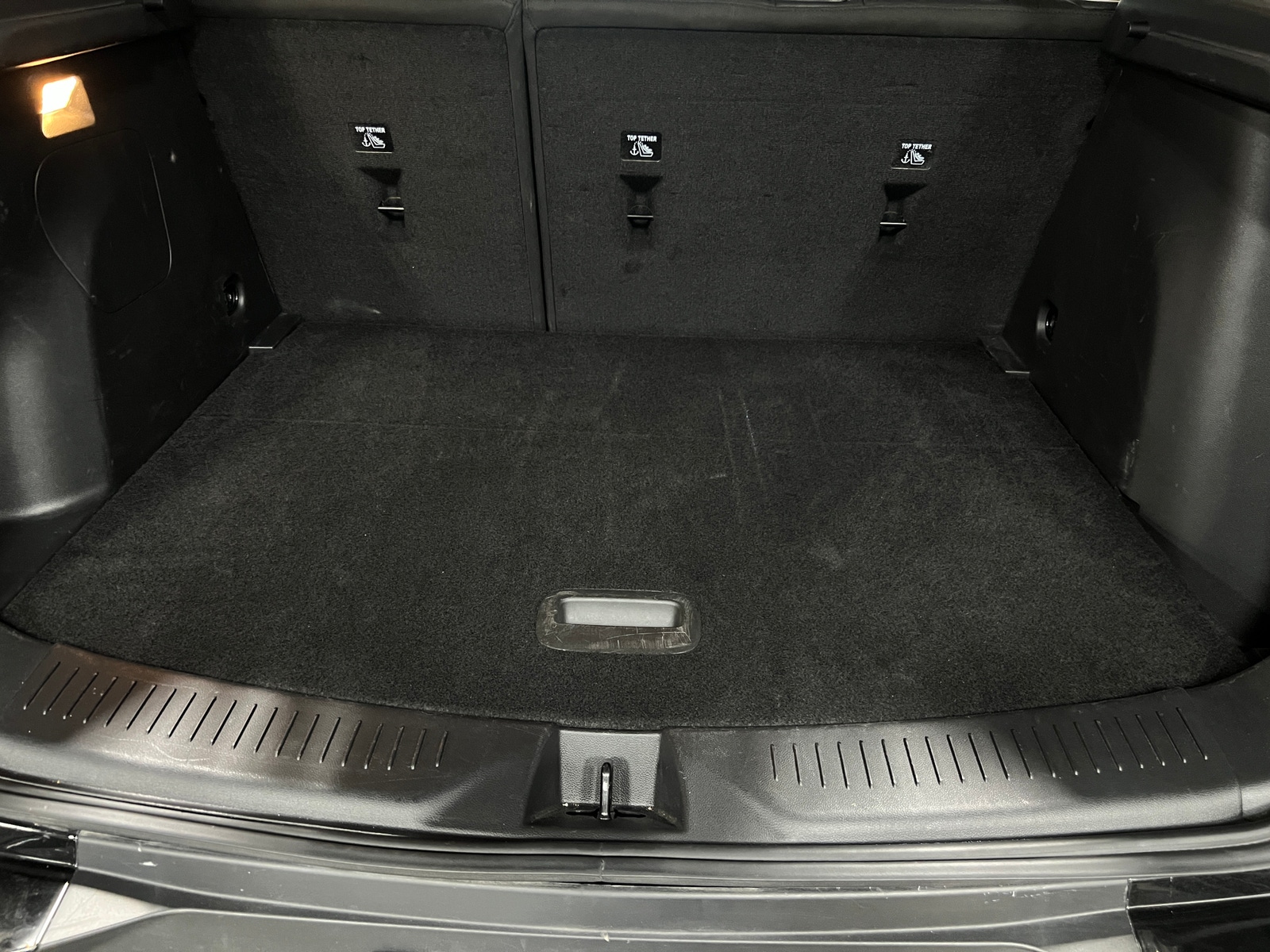 Thumbnail: 2025 Buick Encore GX - 7