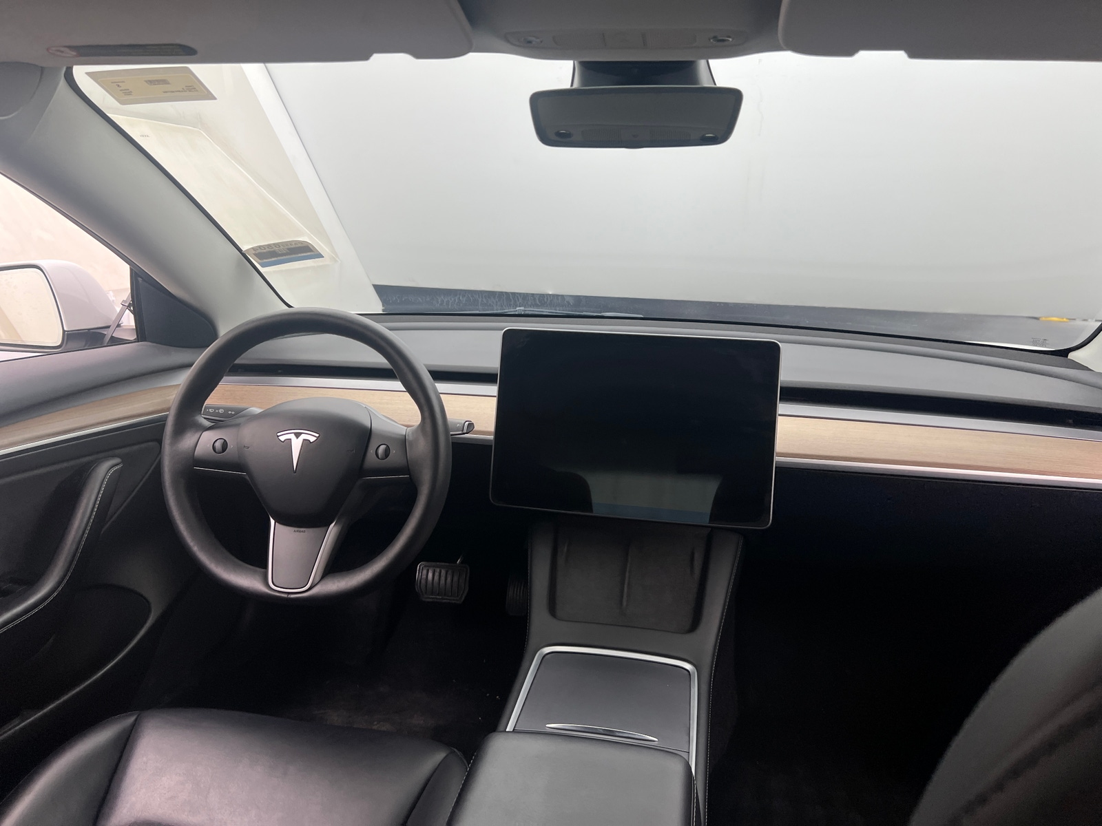 Thumbnail: 2023 Tesla Model 3 - 2