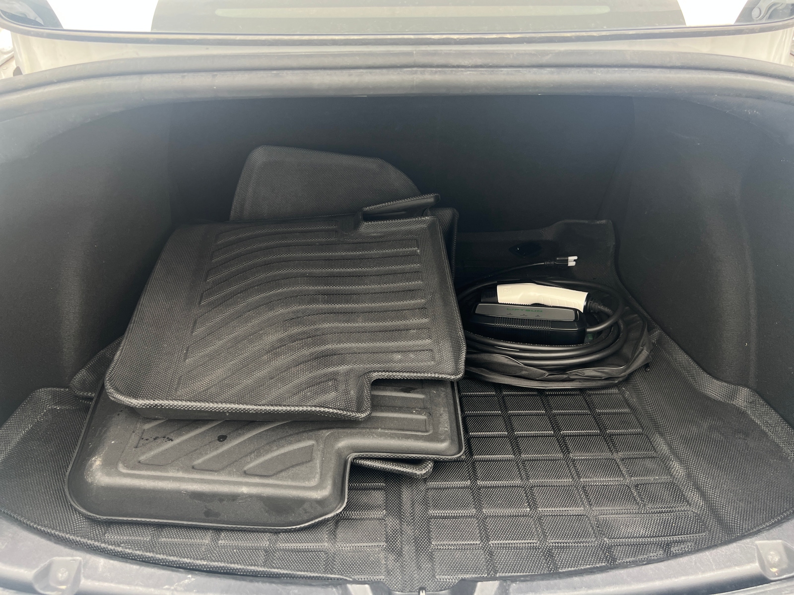 Thumbnail: 2023 Tesla Model 3 - 6