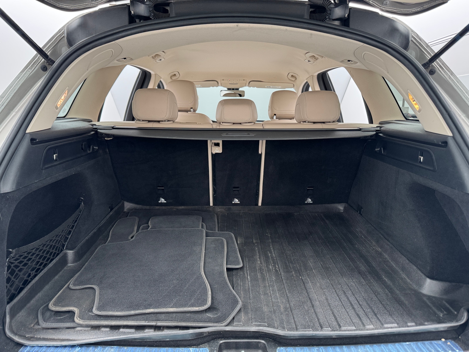 Thumbnail: 2021 Mercedes-Benz GLC - 6