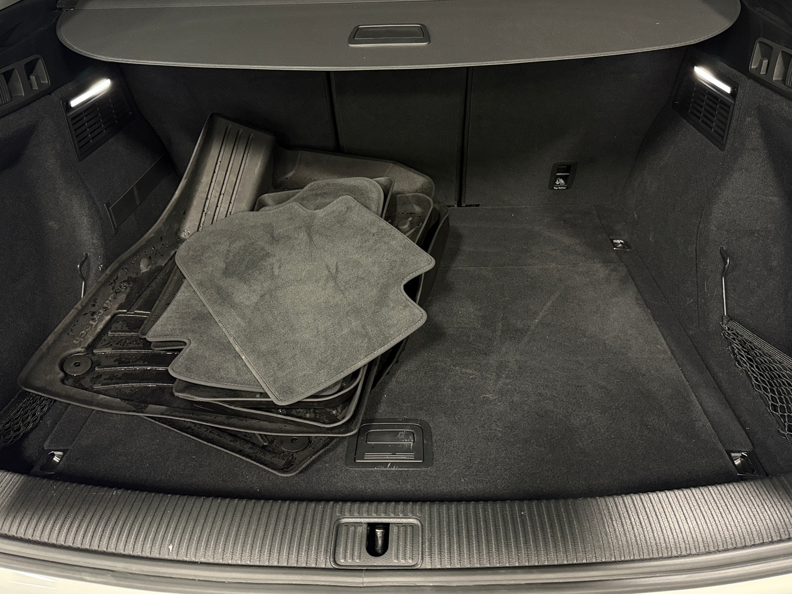 Thumbnail: 2023 Audi Q5 - 6