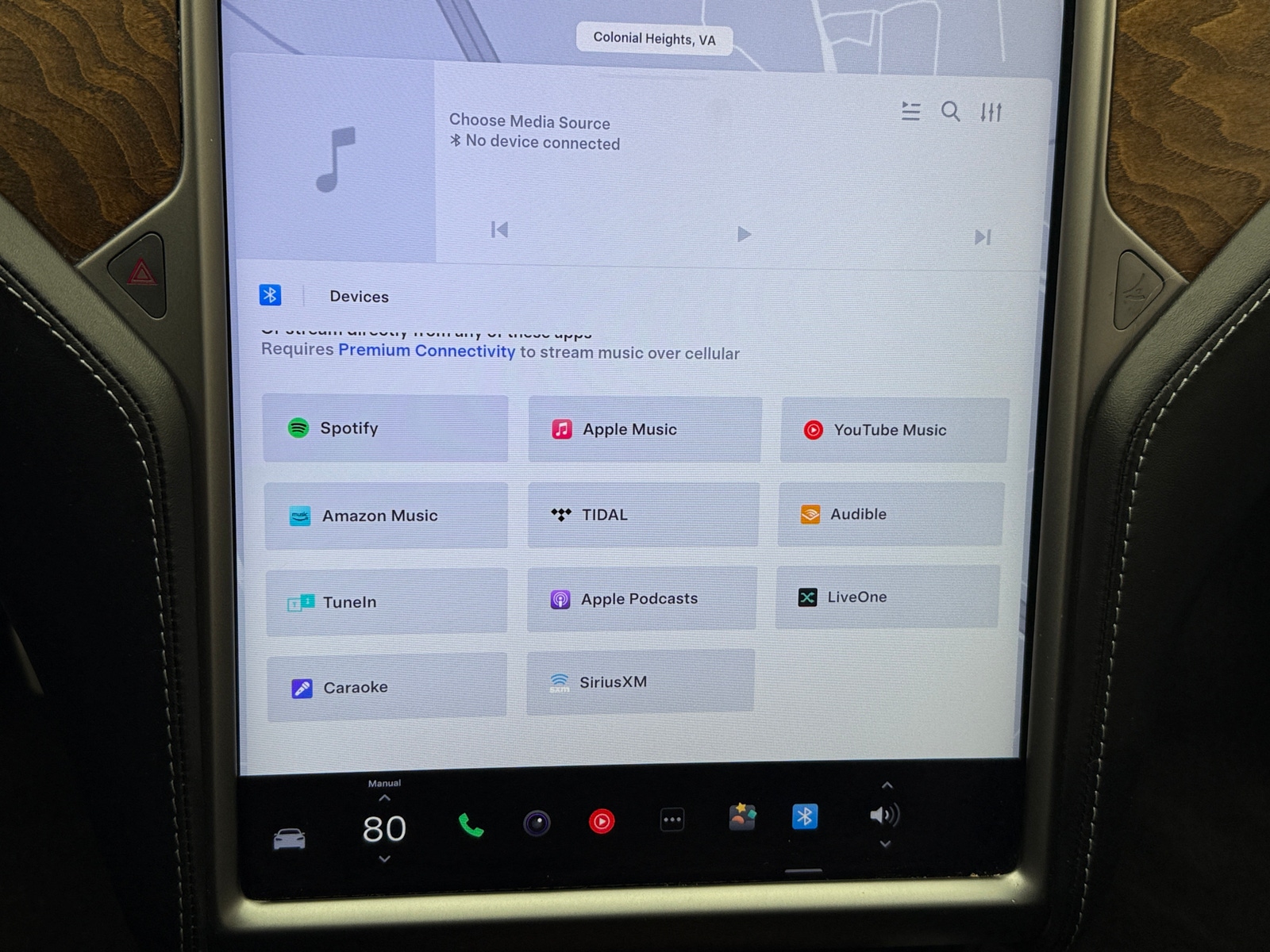 Thumbnail: 2019 Tesla Model S - 3