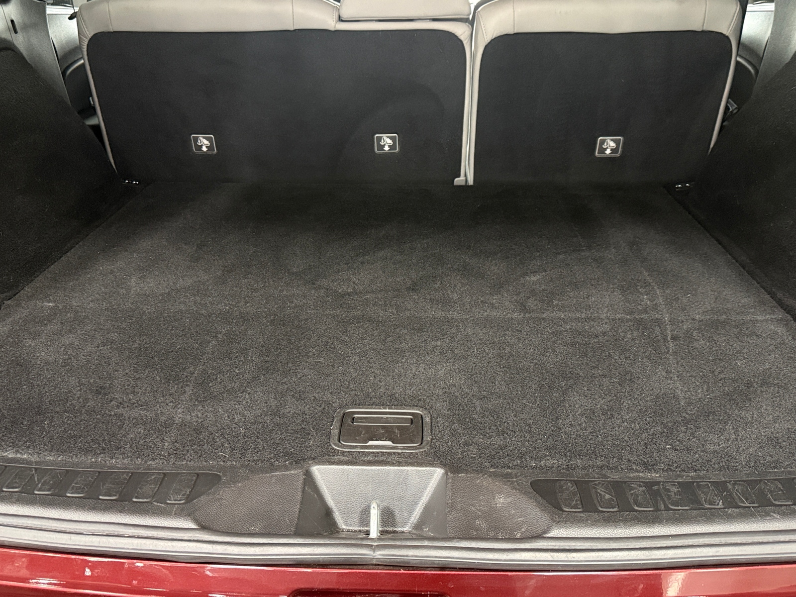 Thumbnail: 2021 Honda Passport - 6