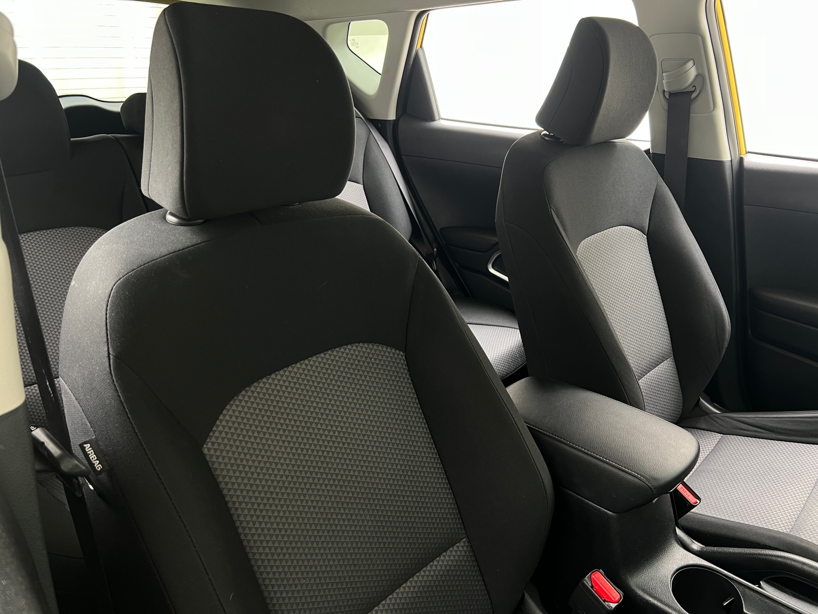 Thumbnail: 2020 Kia Soul - 2