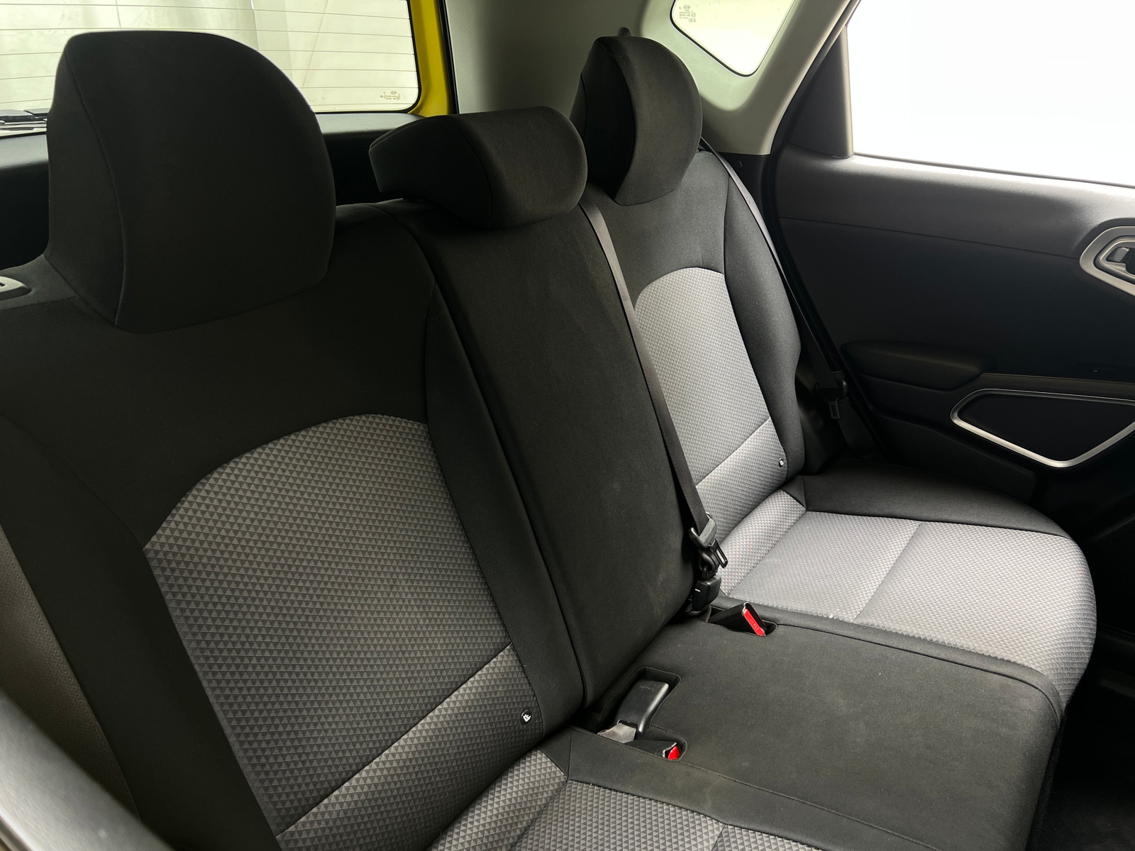 Thumbnail: 2020 Kia Soul - 6