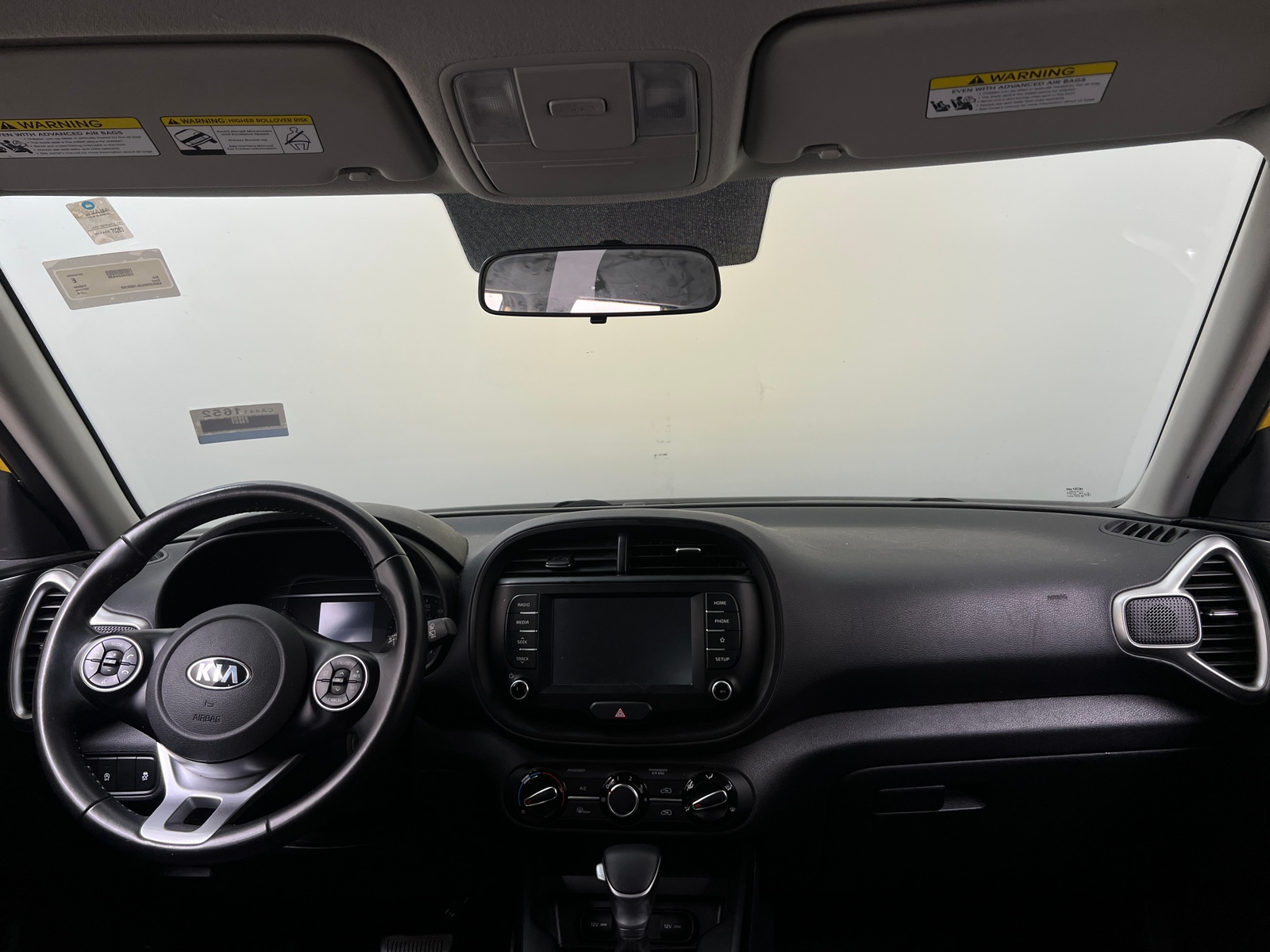 Thumbnail: 2020 Kia Soul - 3