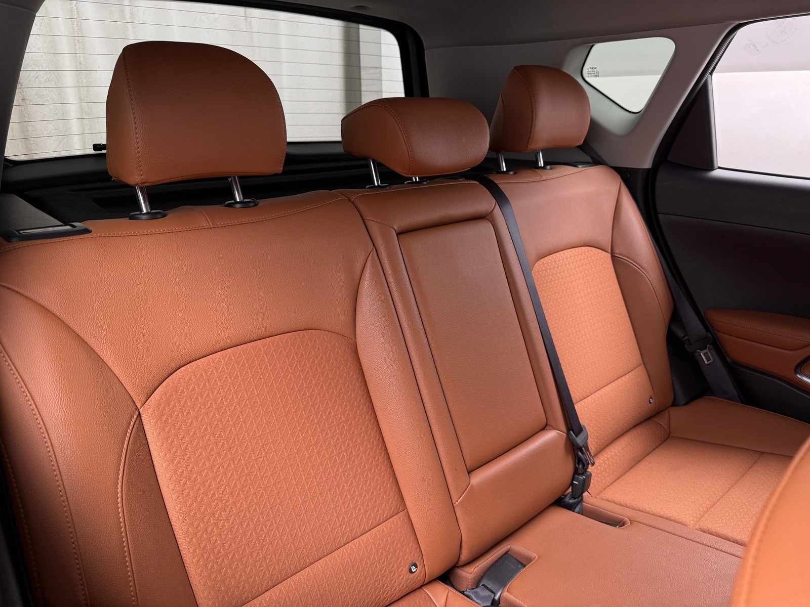 Thumbnail: 2024 Kia Soul - 6