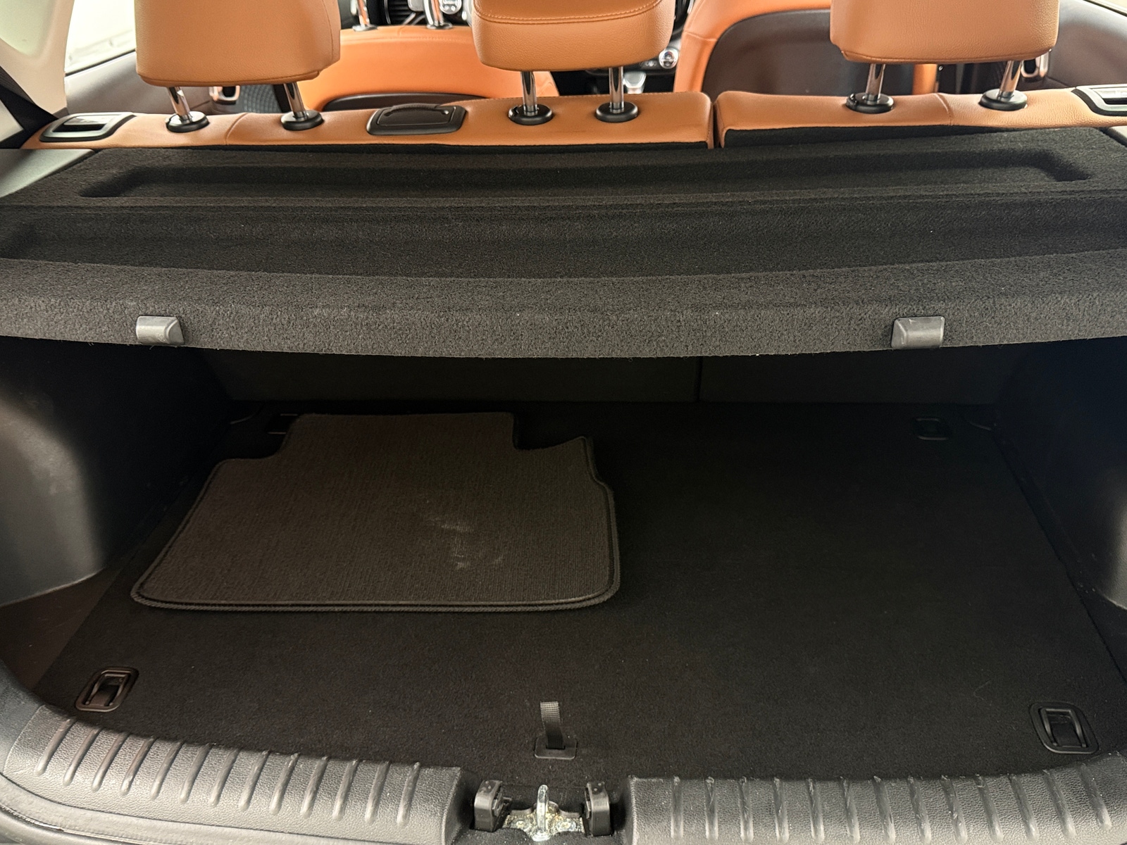 Thumbnail: 2024 Kia Soul - 7