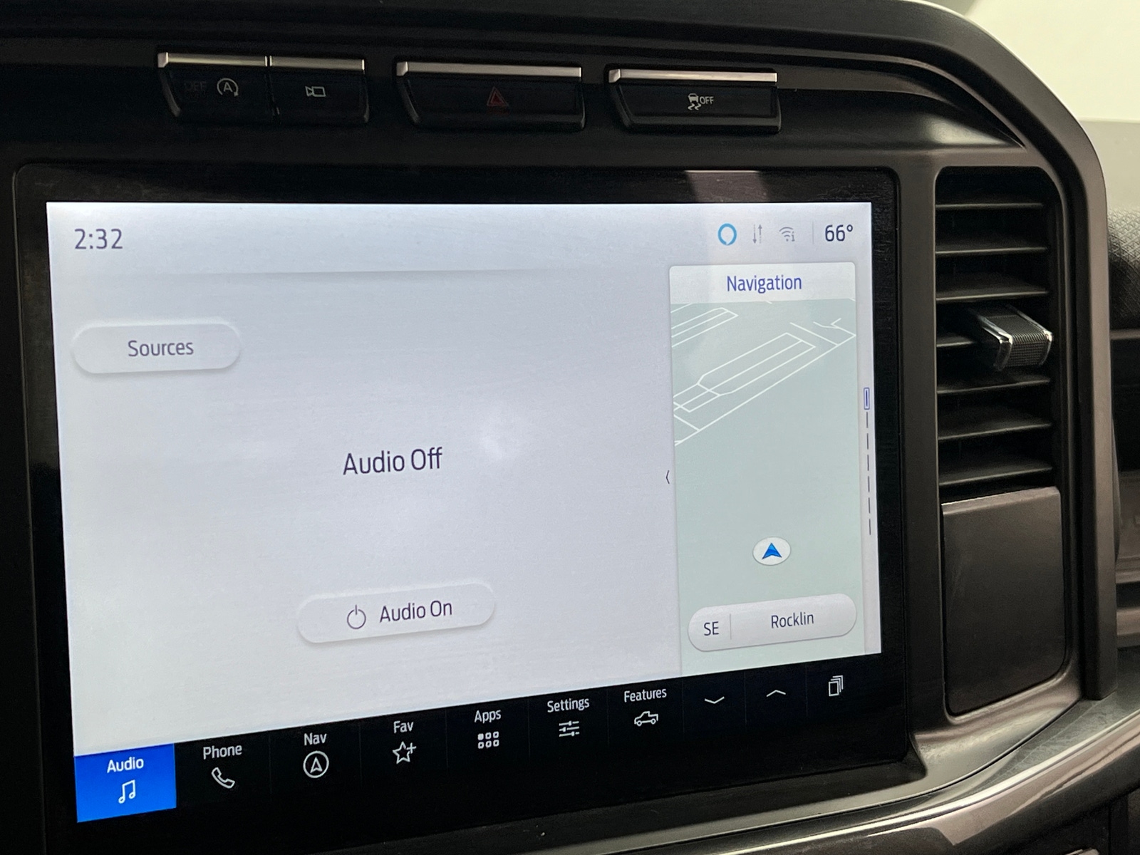 Thumbnail: 2024 Ford Econoline - 4