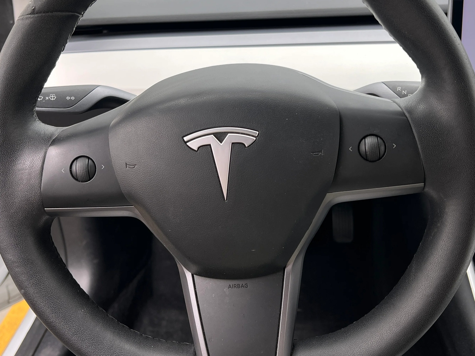 Thumbnail: 2020 Tesla Model 3 - 4