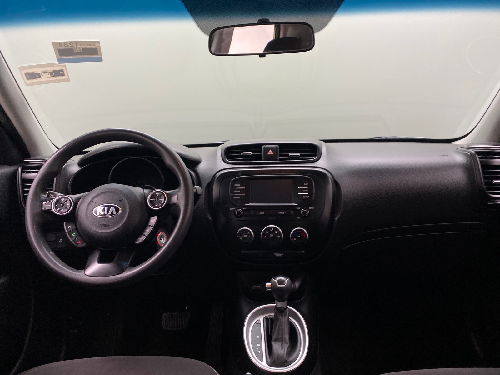 Thumbnail: 2019 Kia Soul - 3