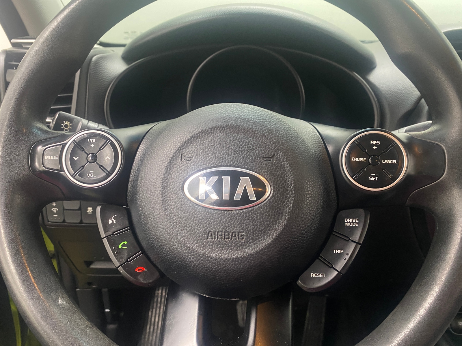 Thumbnail: 2019 Kia Soul - 5