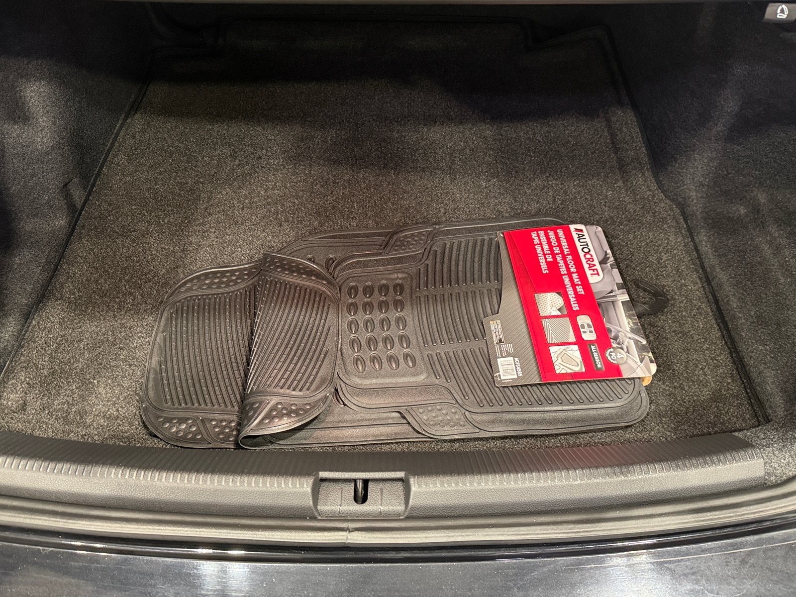 Thumbnail: 2020 Volkswagen Passat - 6