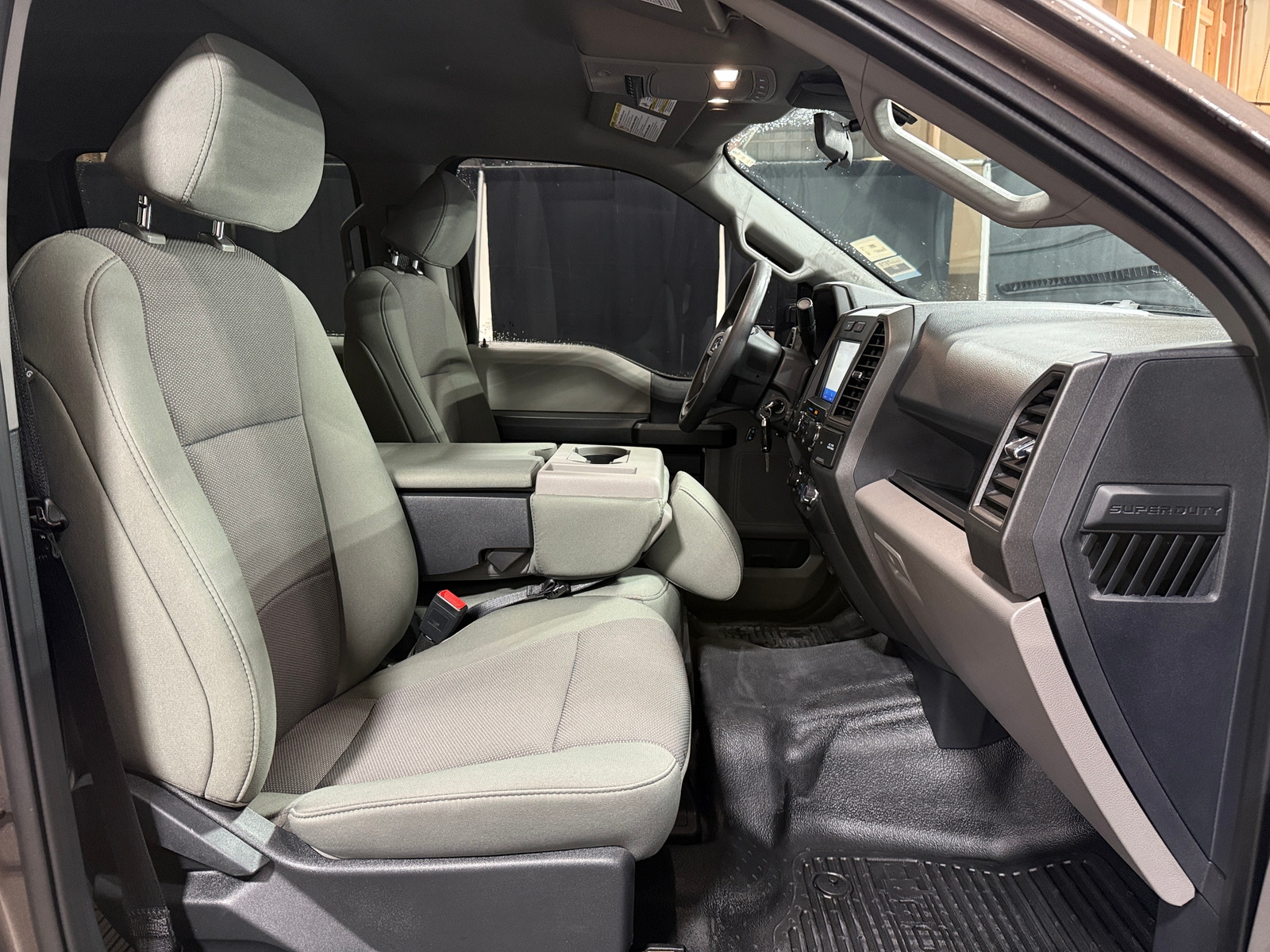 Thumbnail: 2022 Ford Econoline - 2