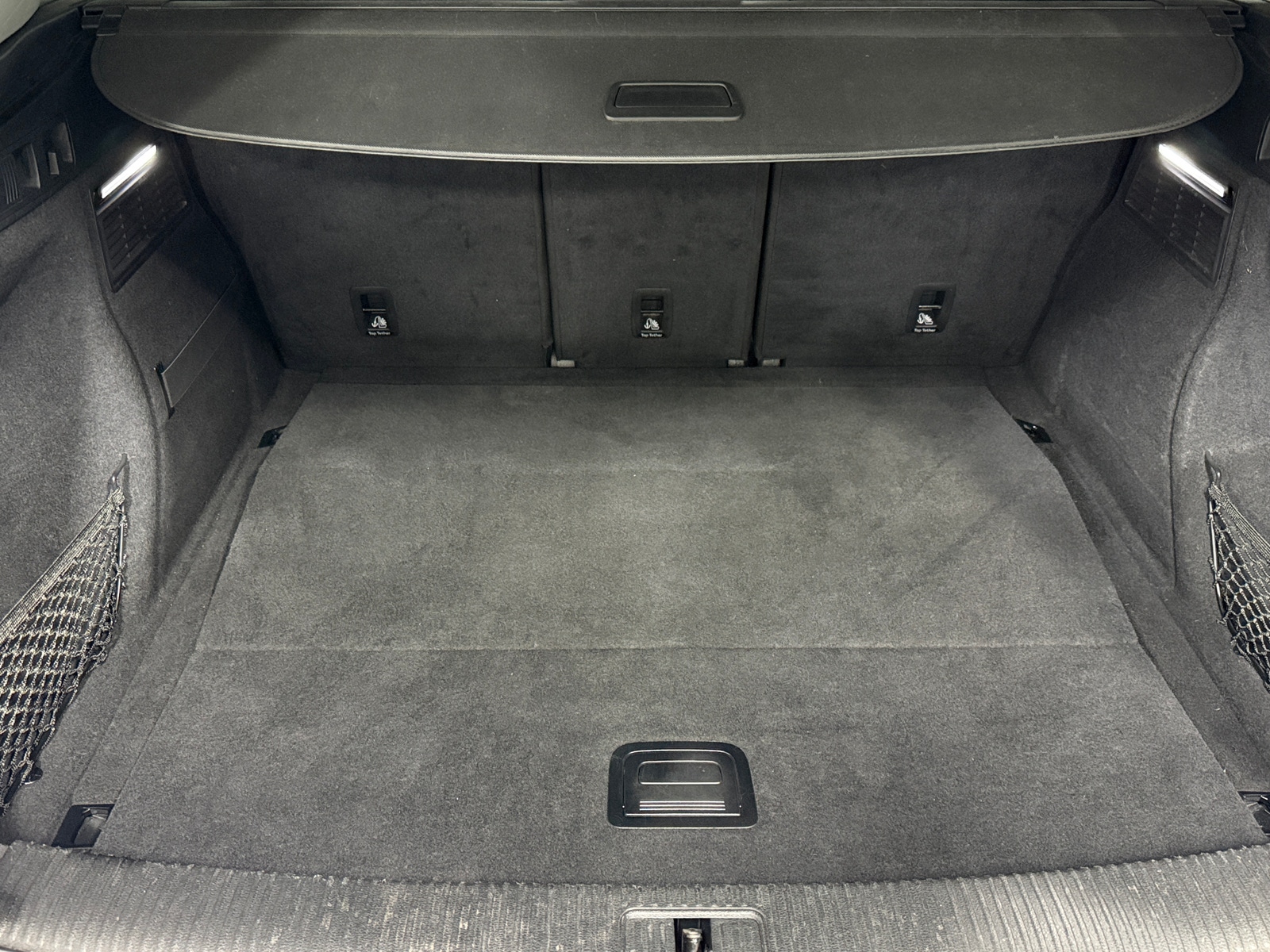 Thumbnail: 2019 Audi Q5 - 7