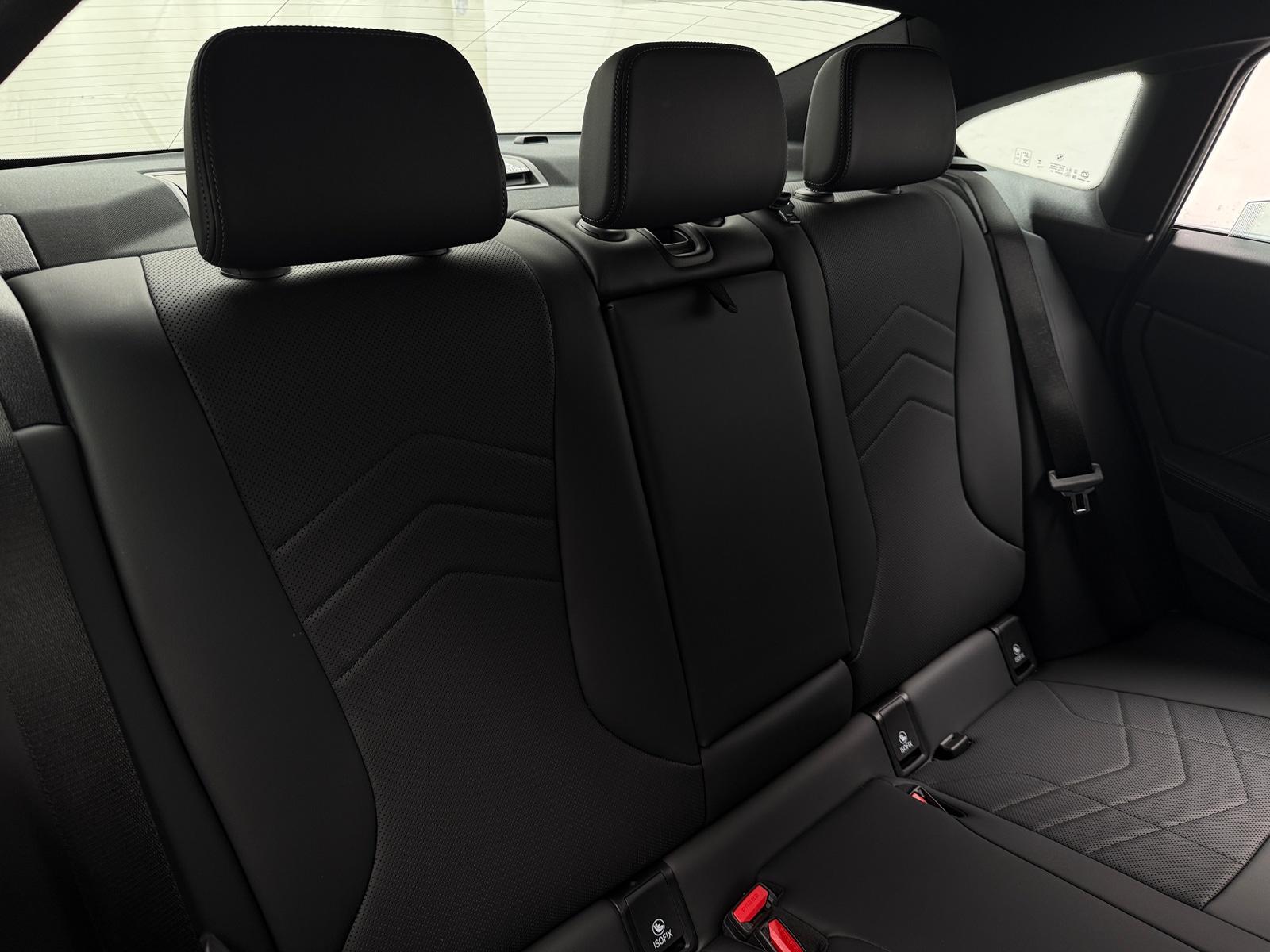 Thumbnail: 2025 BMW 2 Series - 5