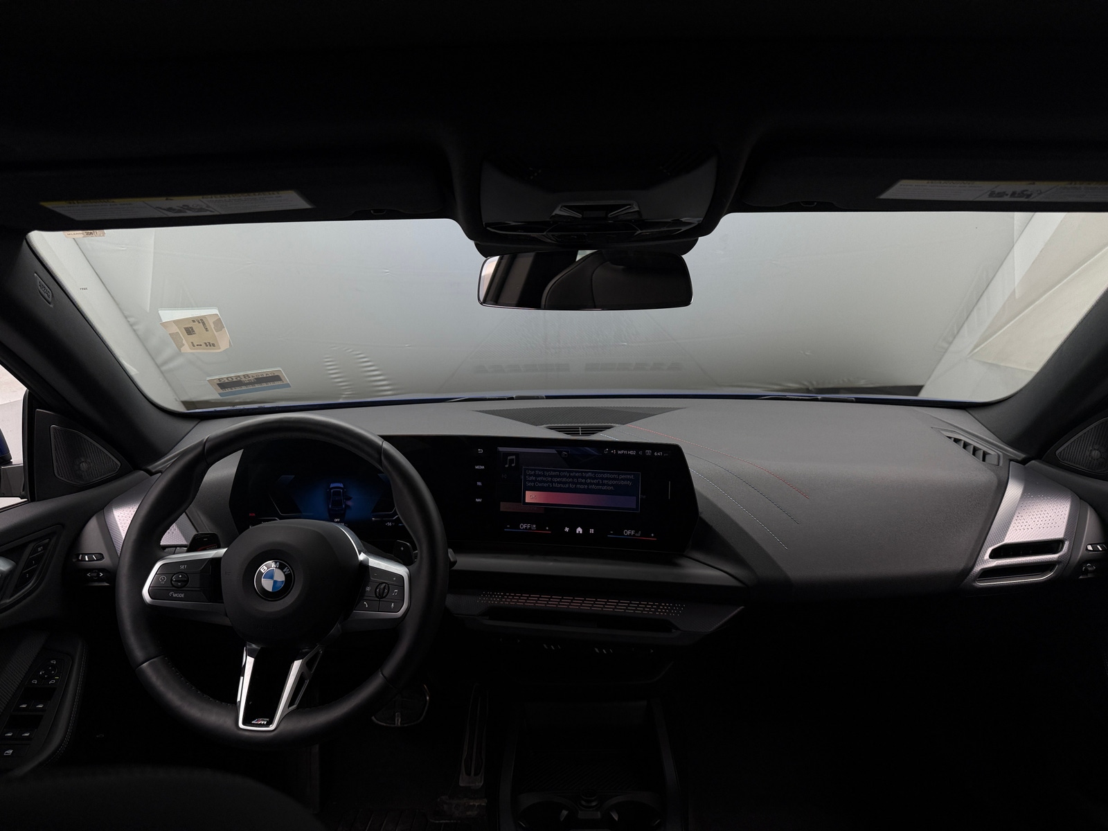 Thumbnail: 2025 BMW 2 Series - 2