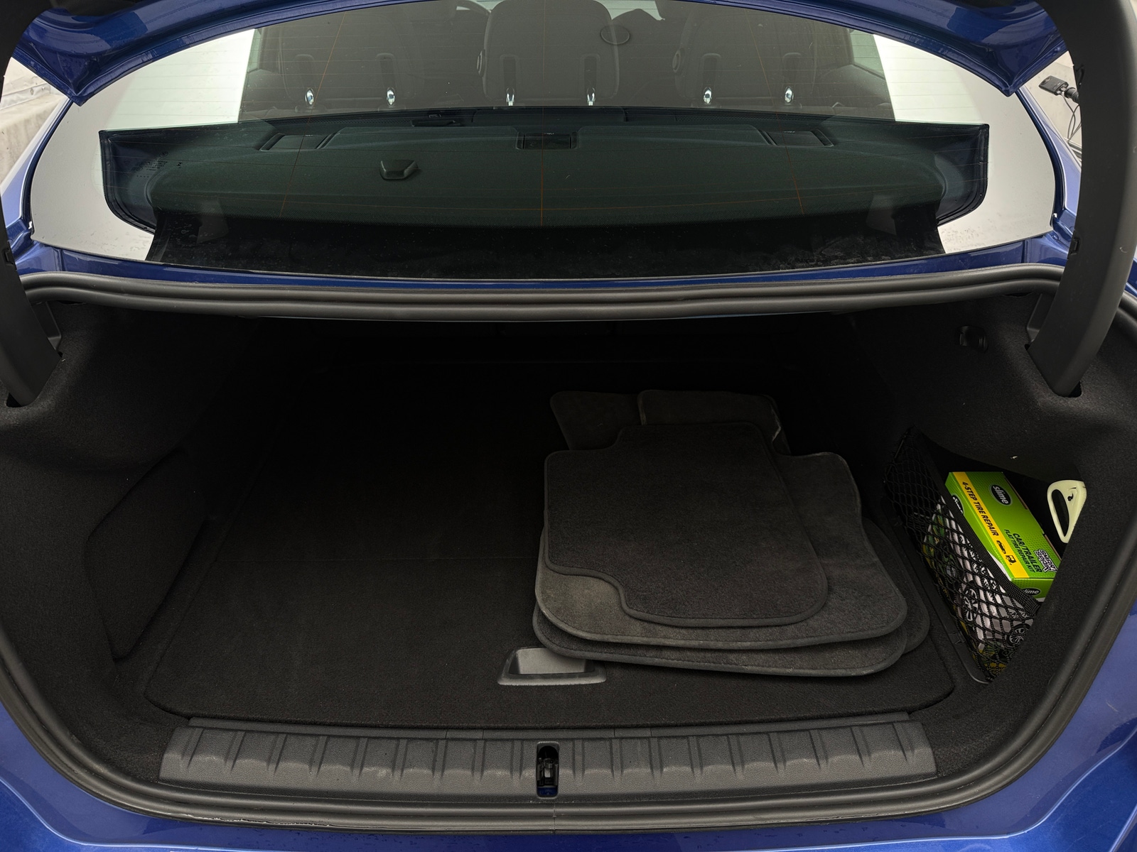 Thumbnail: 2025 BMW 2 Series - 6