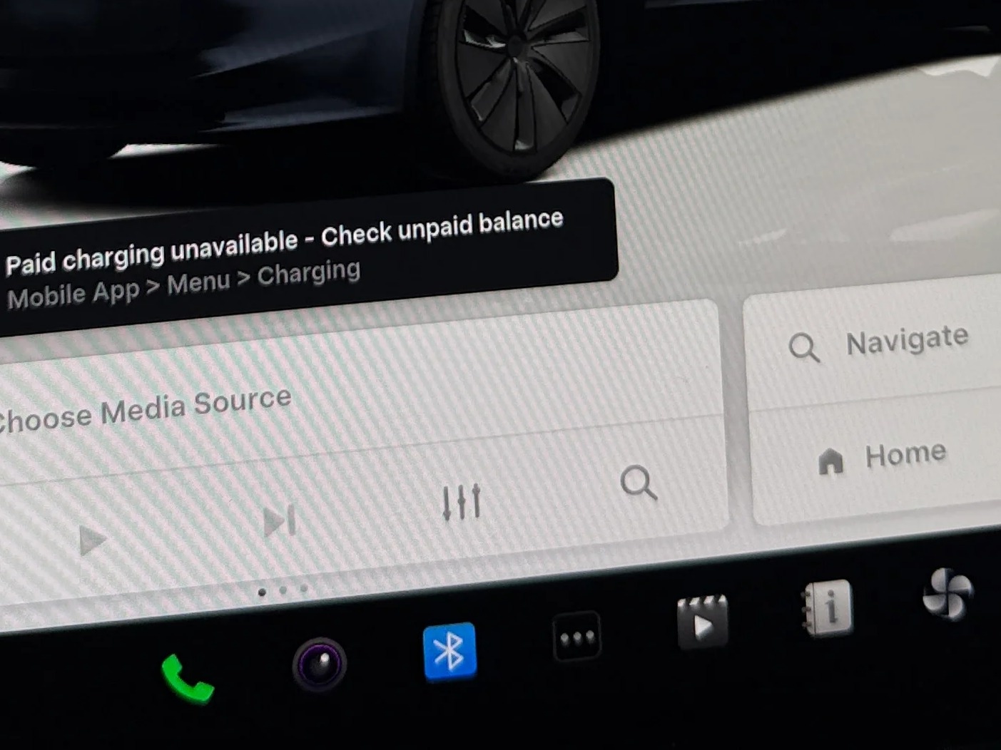 Thumbnail: 2025 Tesla Model 3 - 3