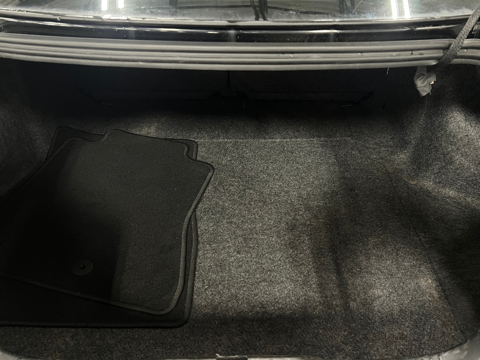 Thumbnail: 2017 Ford Mustang - 6