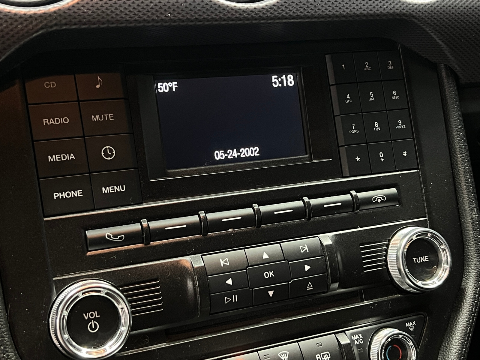 Thumbnail: 2017 Ford Mustang - 3