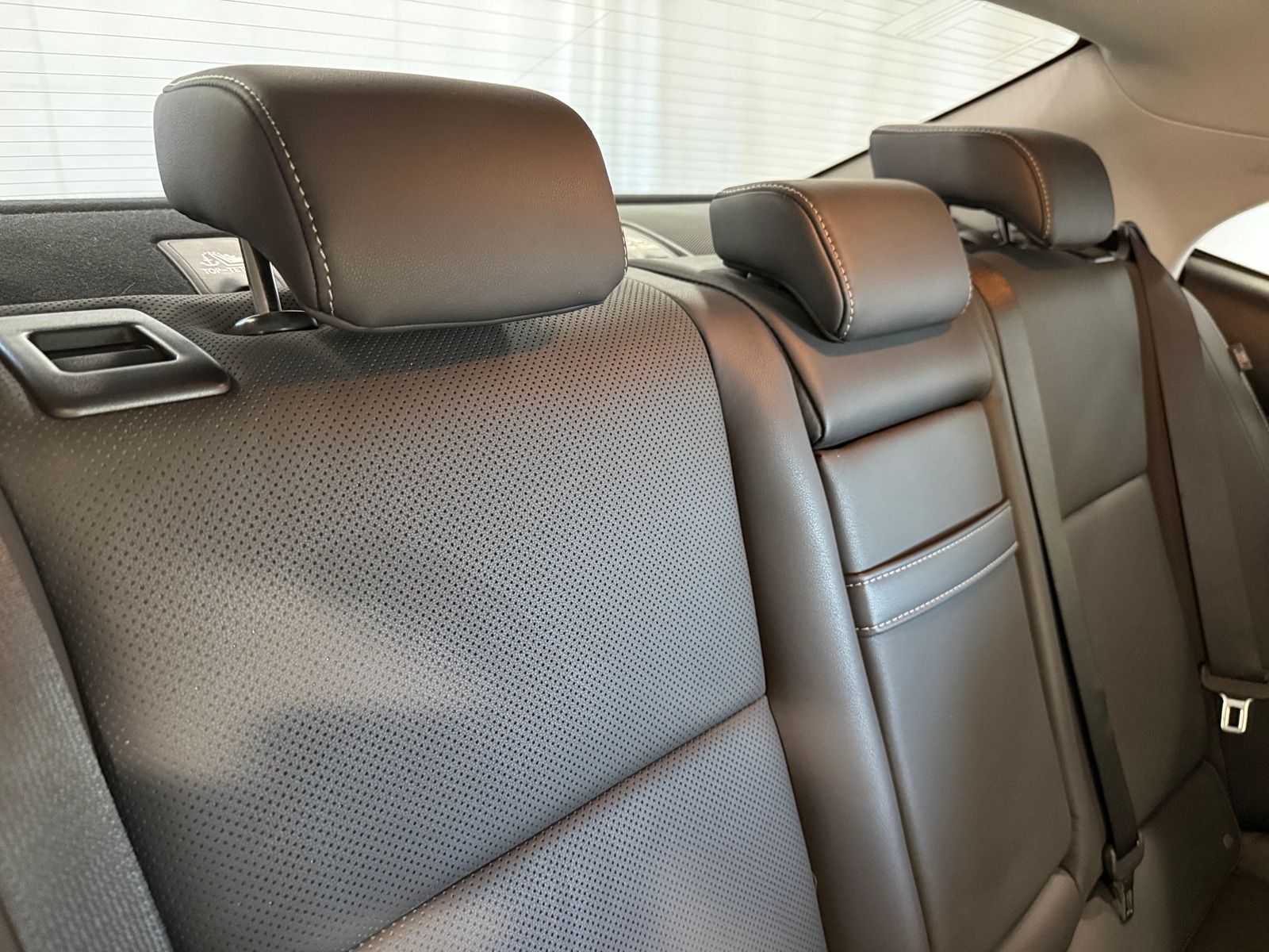 Thumbnail: 2018 Lexus IS - 5