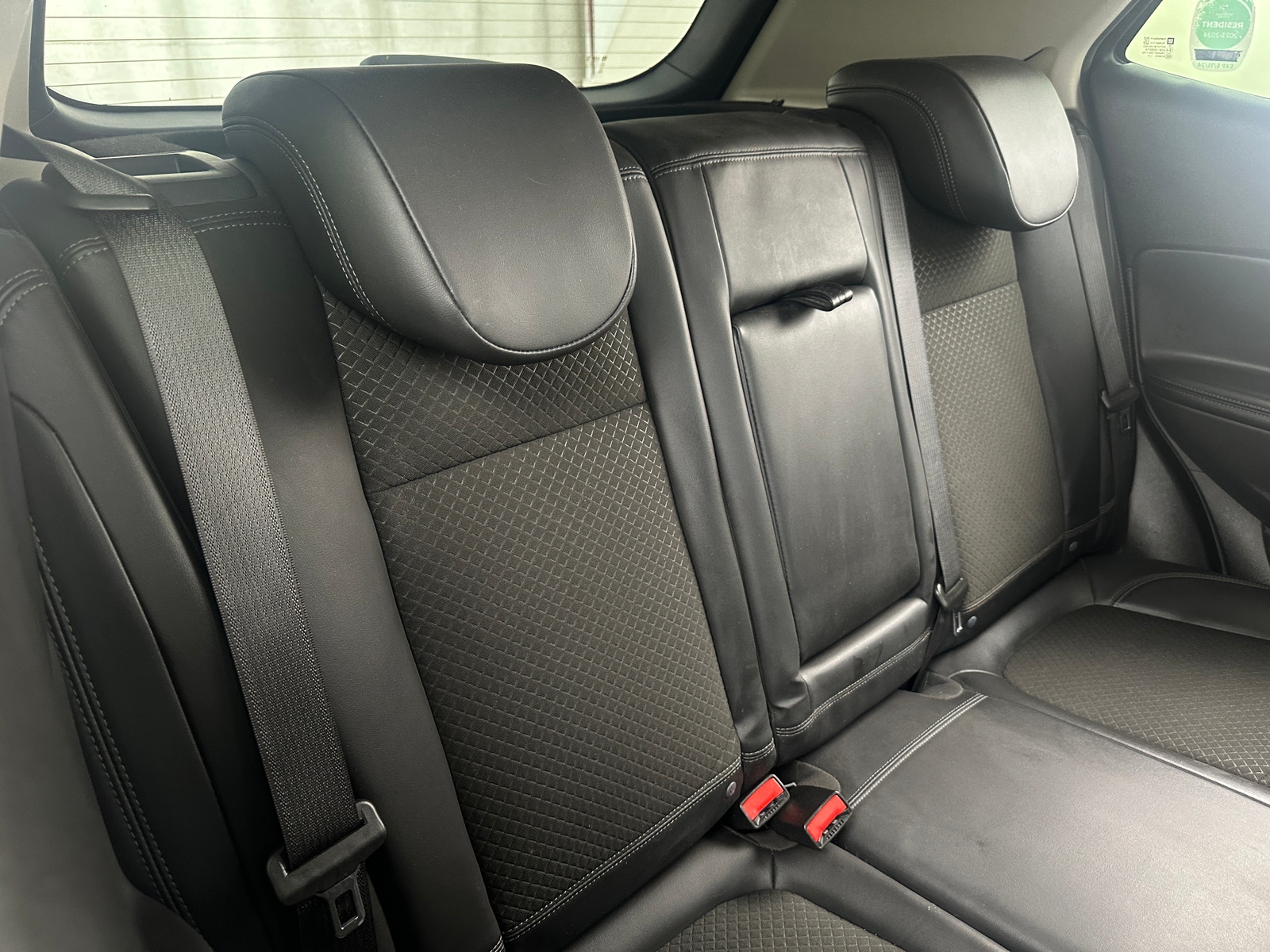 Thumbnail: 2019 Buick Encore - 6