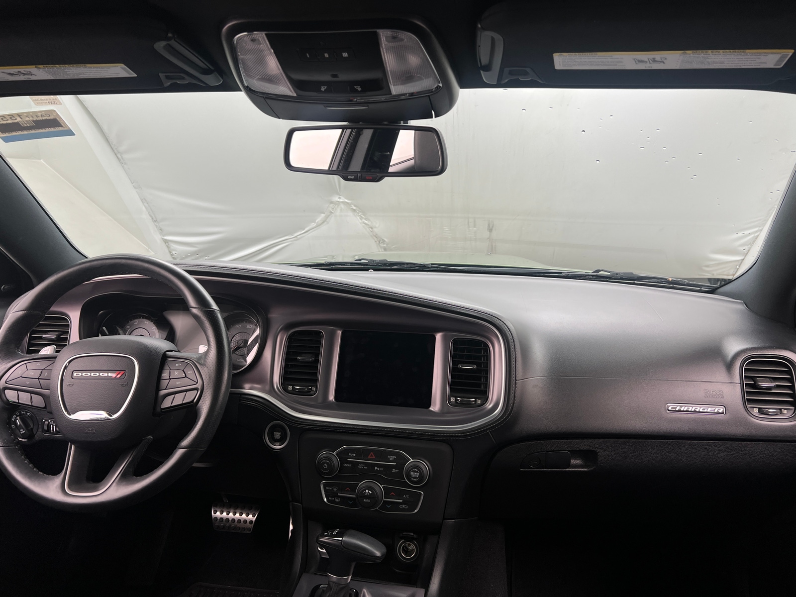 Thumbnail: 2019 Dodge Charger - 2