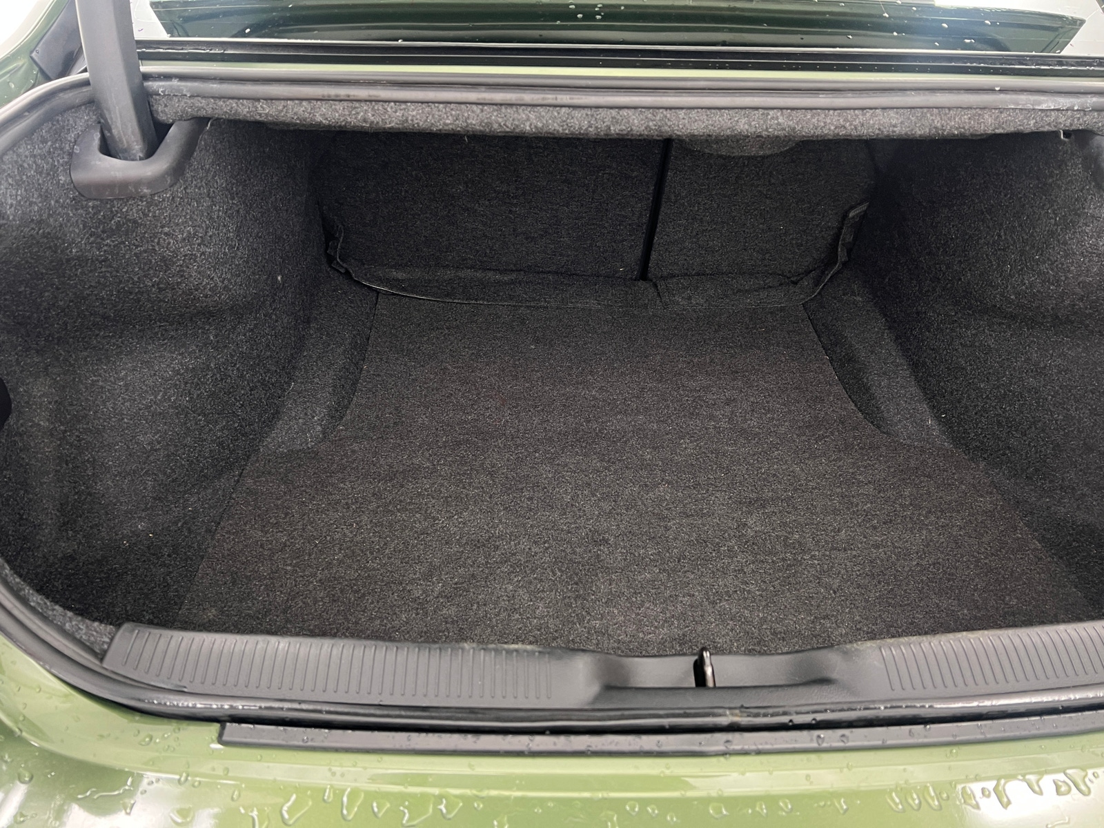 Thumbnail: 2019 Dodge Charger - 6