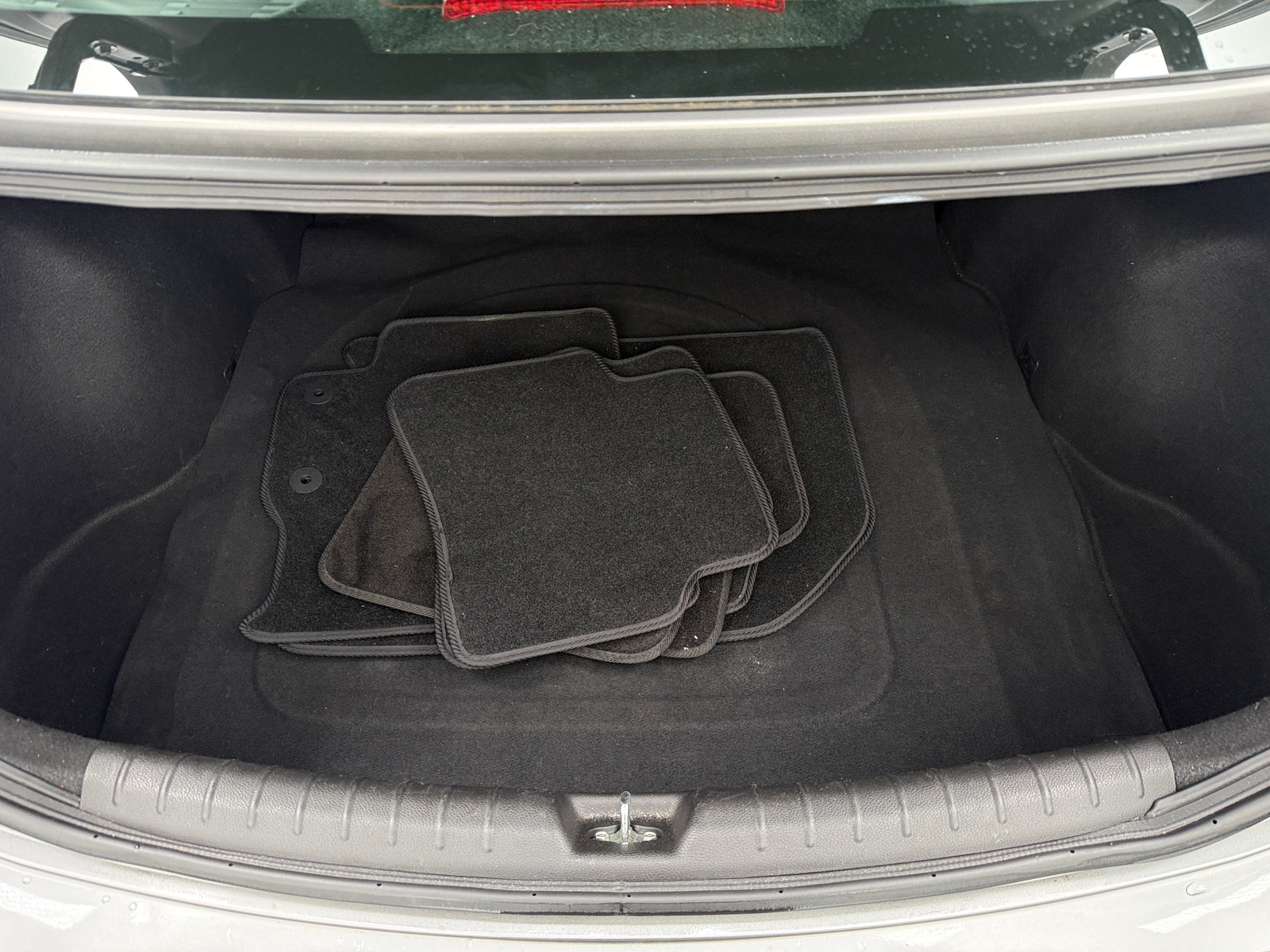 Thumbnail: 2022 Kia Rio - 7