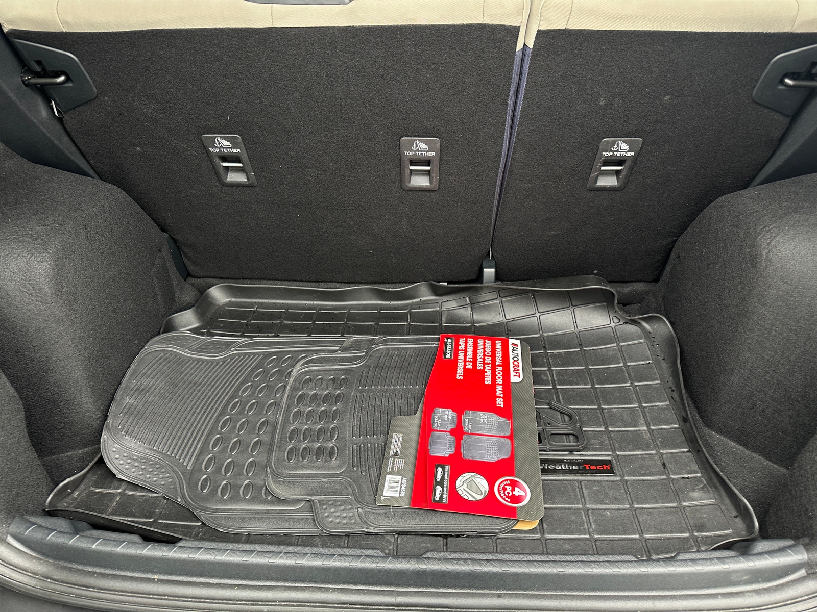 Thumbnail: 2022 Ford EcoSport - 7