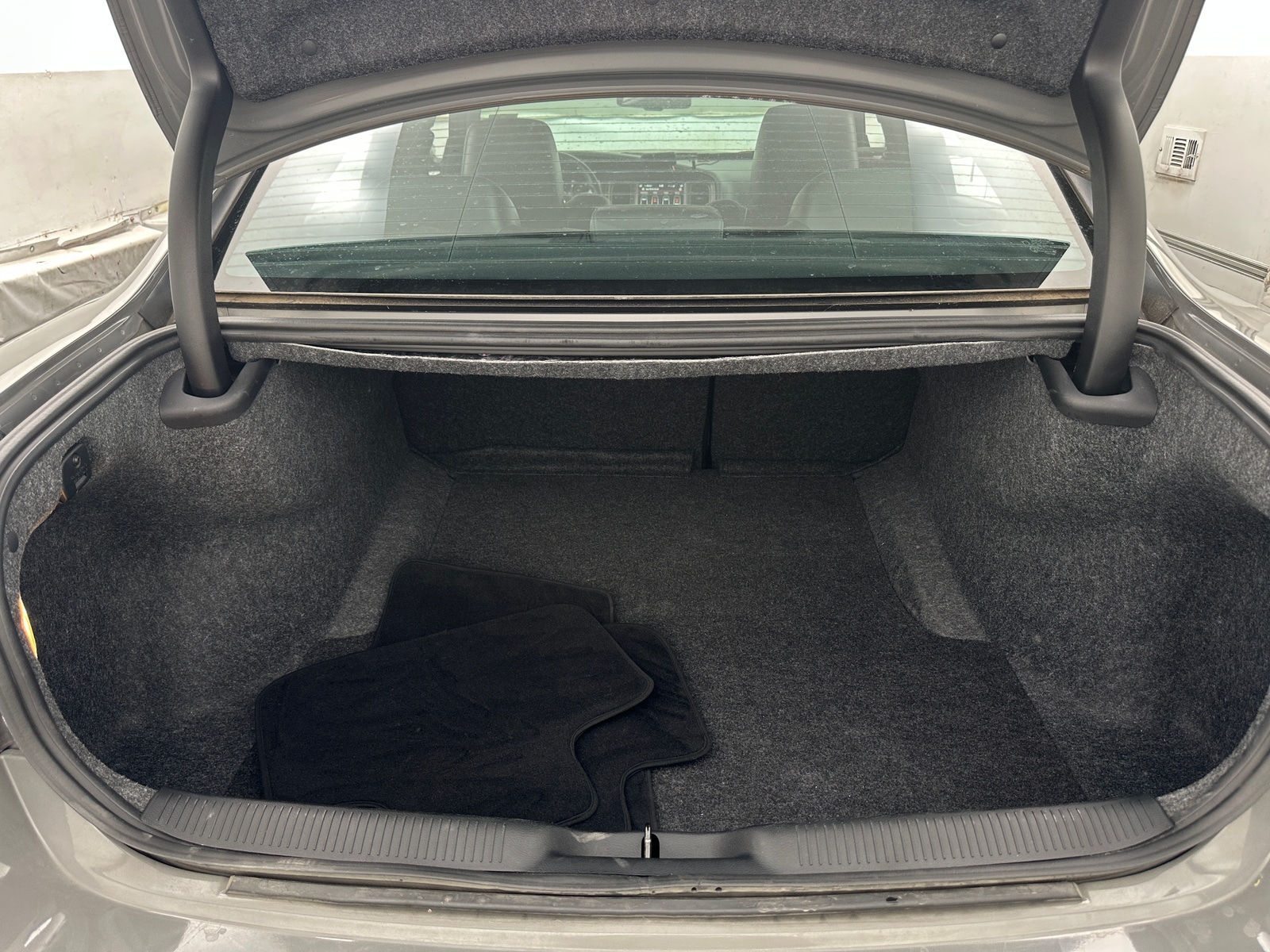 Thumbnail: 2023 Dodge Charger - 6