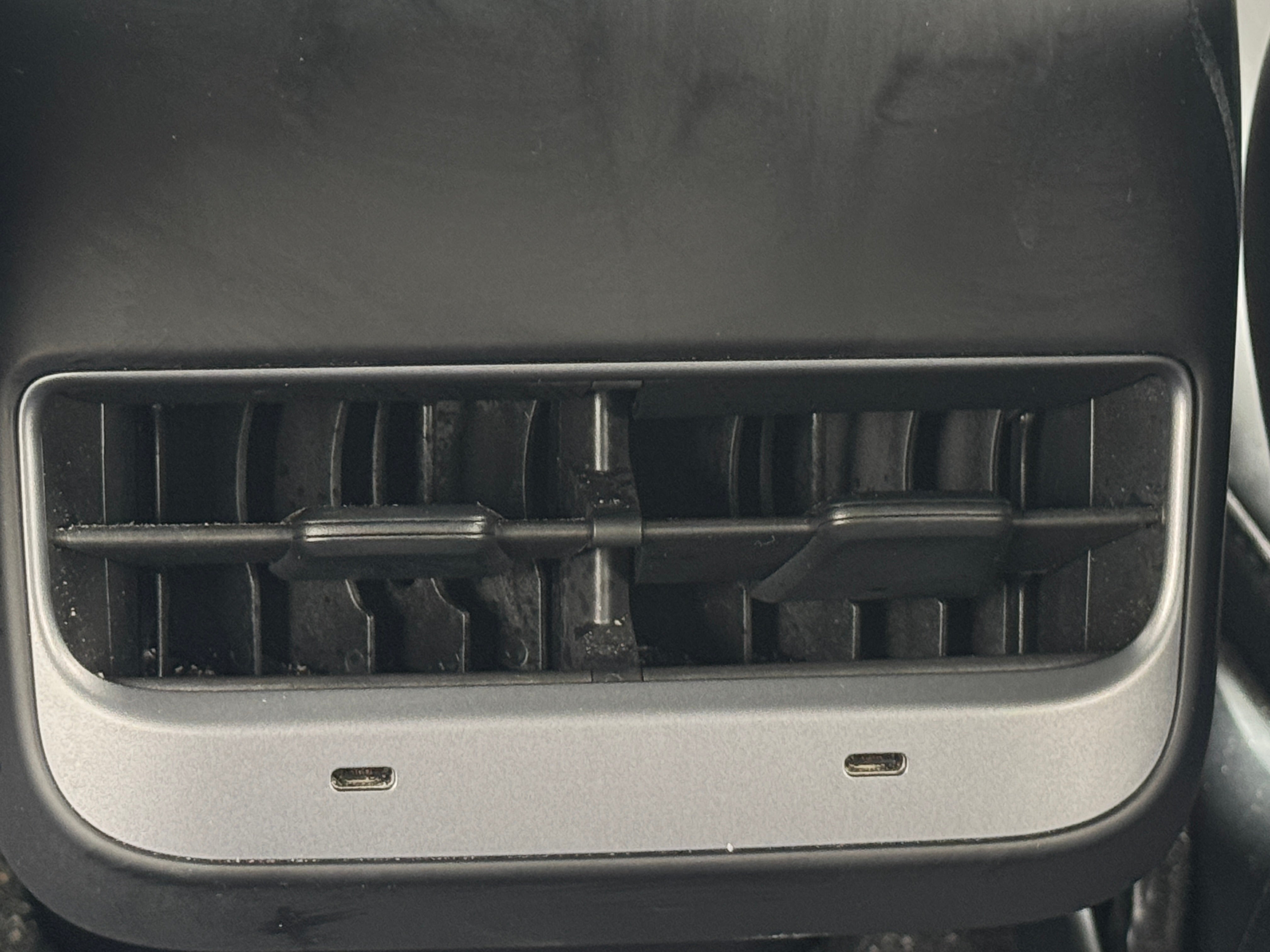 Used 2023 Tesla Model Y Long Range with VIN 7SAYGDEE8PA209542 for sale in Pewaukee, WI