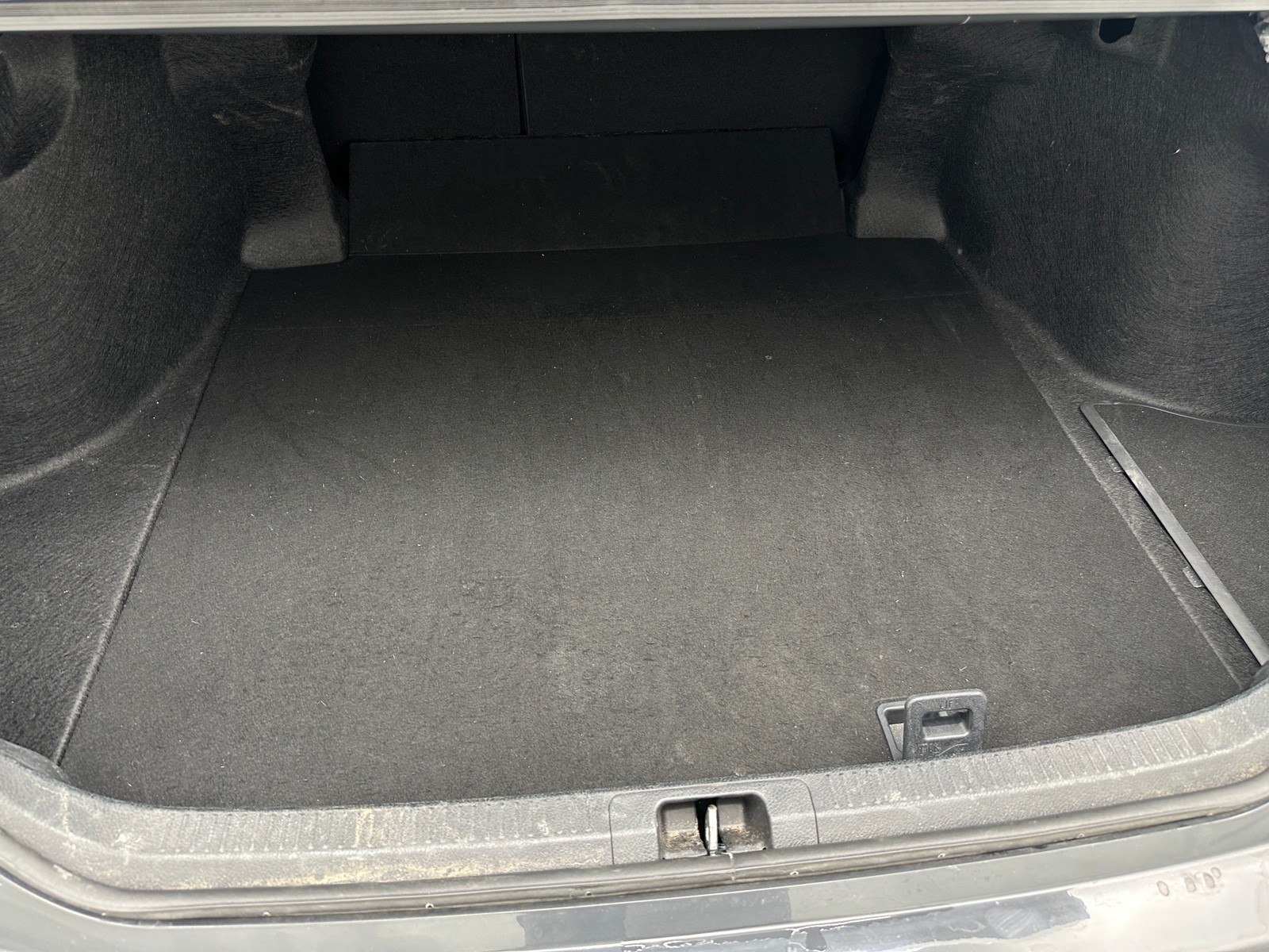 Thumbnail: 2025 Toyota Camry - 7