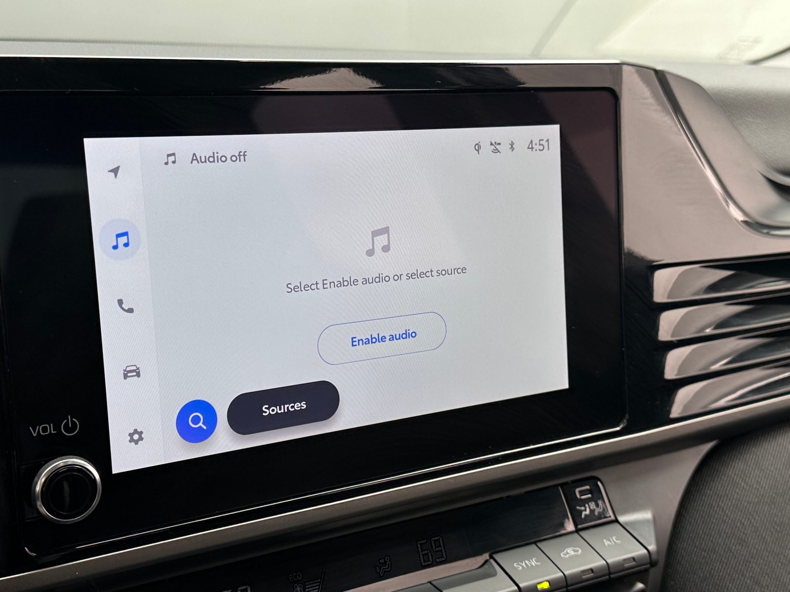 Thumbnail: 2025 Toyota Camry - 4