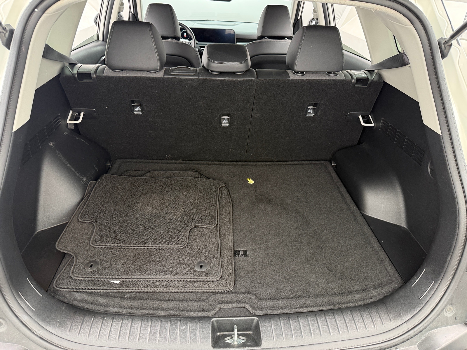 Thumbnail: 2024 Kia Seltos - 6