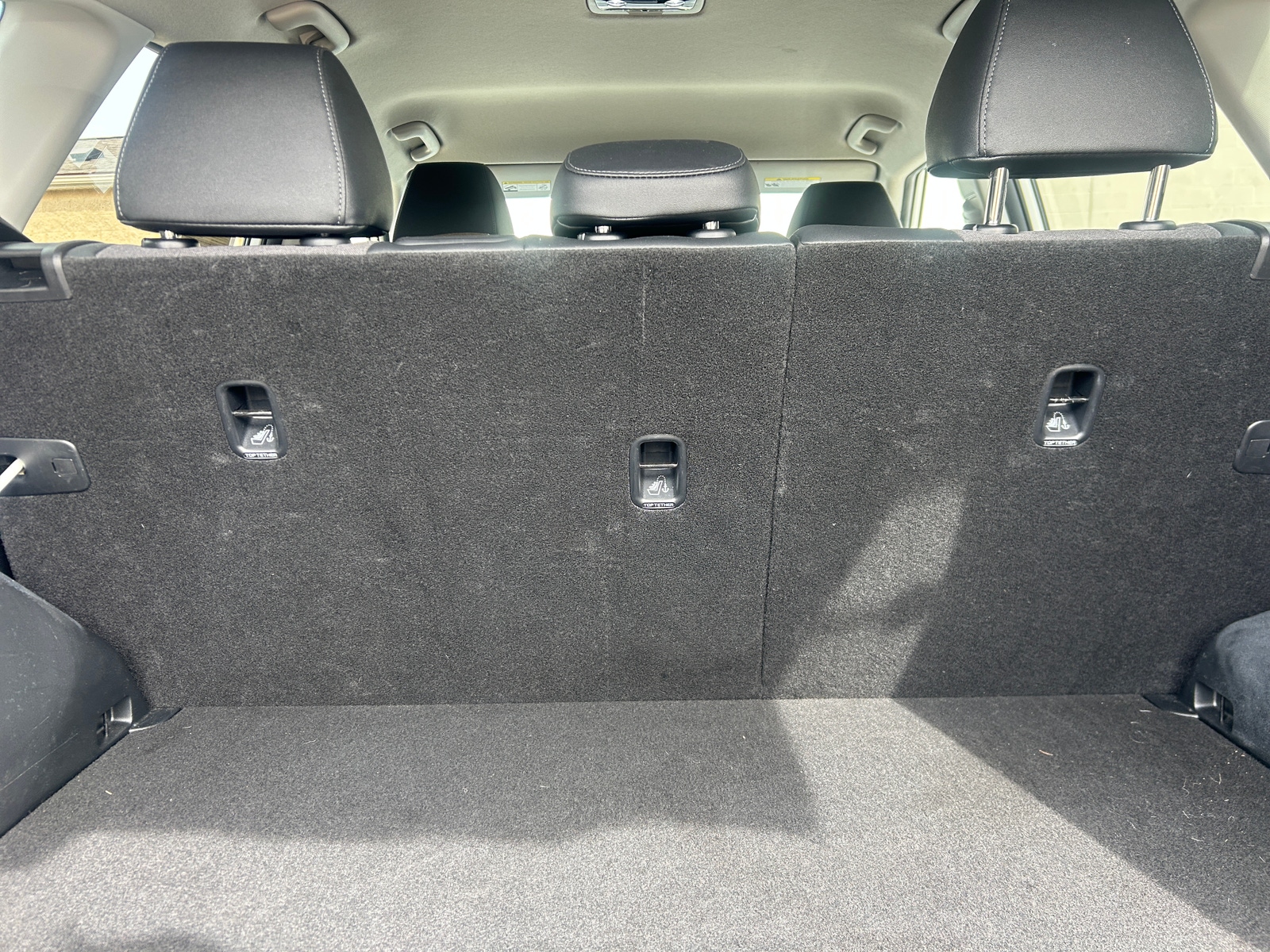 Thumbnail: 2025 Kia Seltos - 6