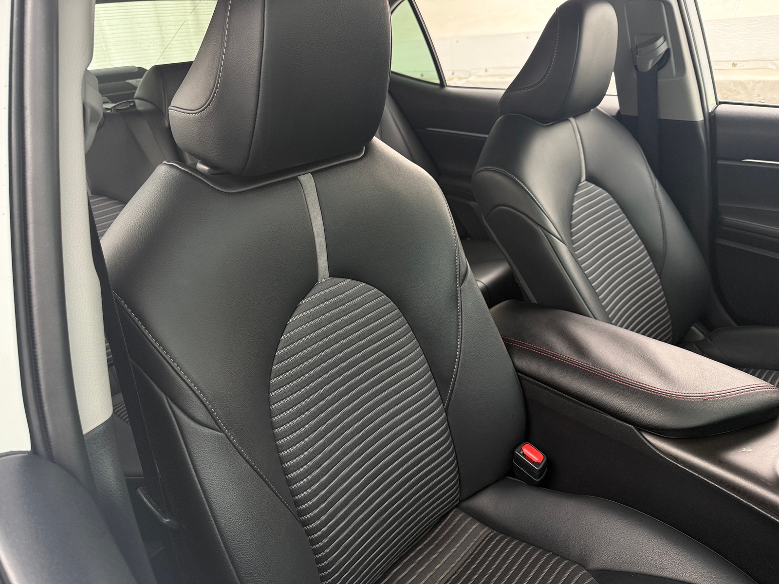 Thumbnail: 2022 Toyota Camry - 2