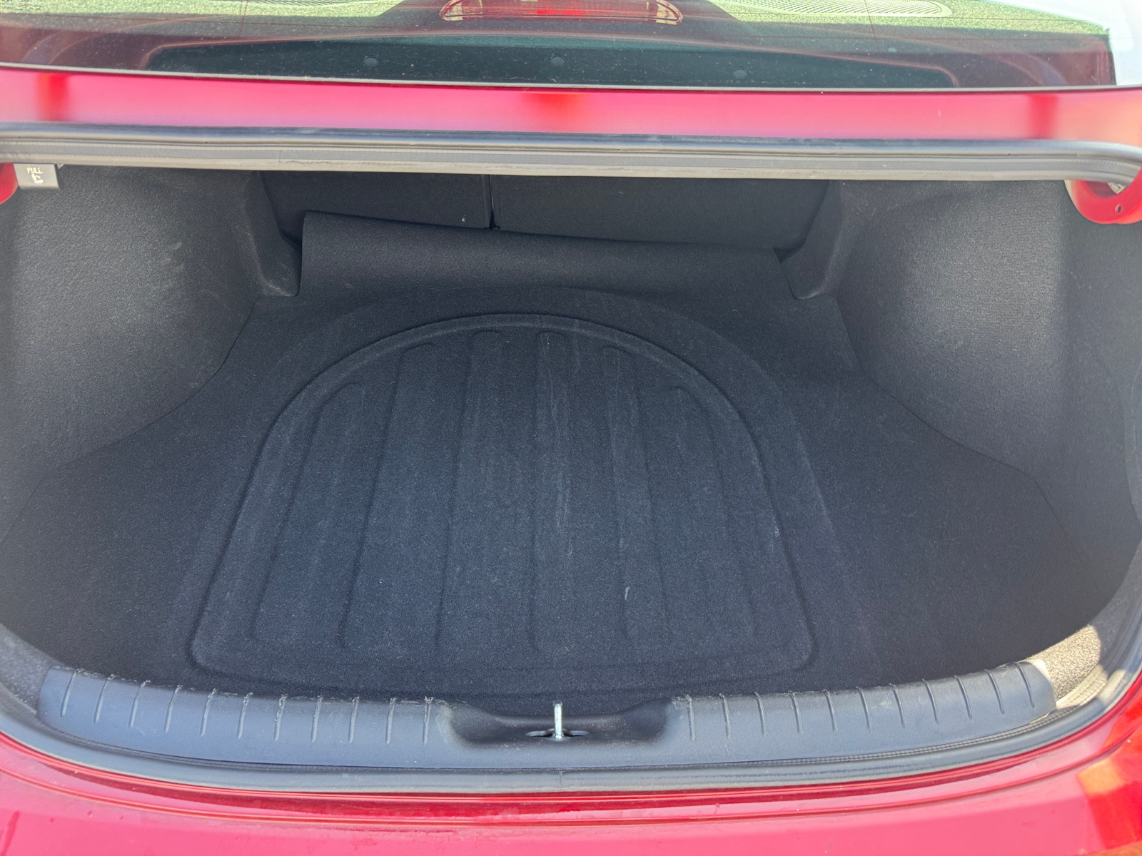 Thumbnail: 2025 Hyundai Elantra - 6