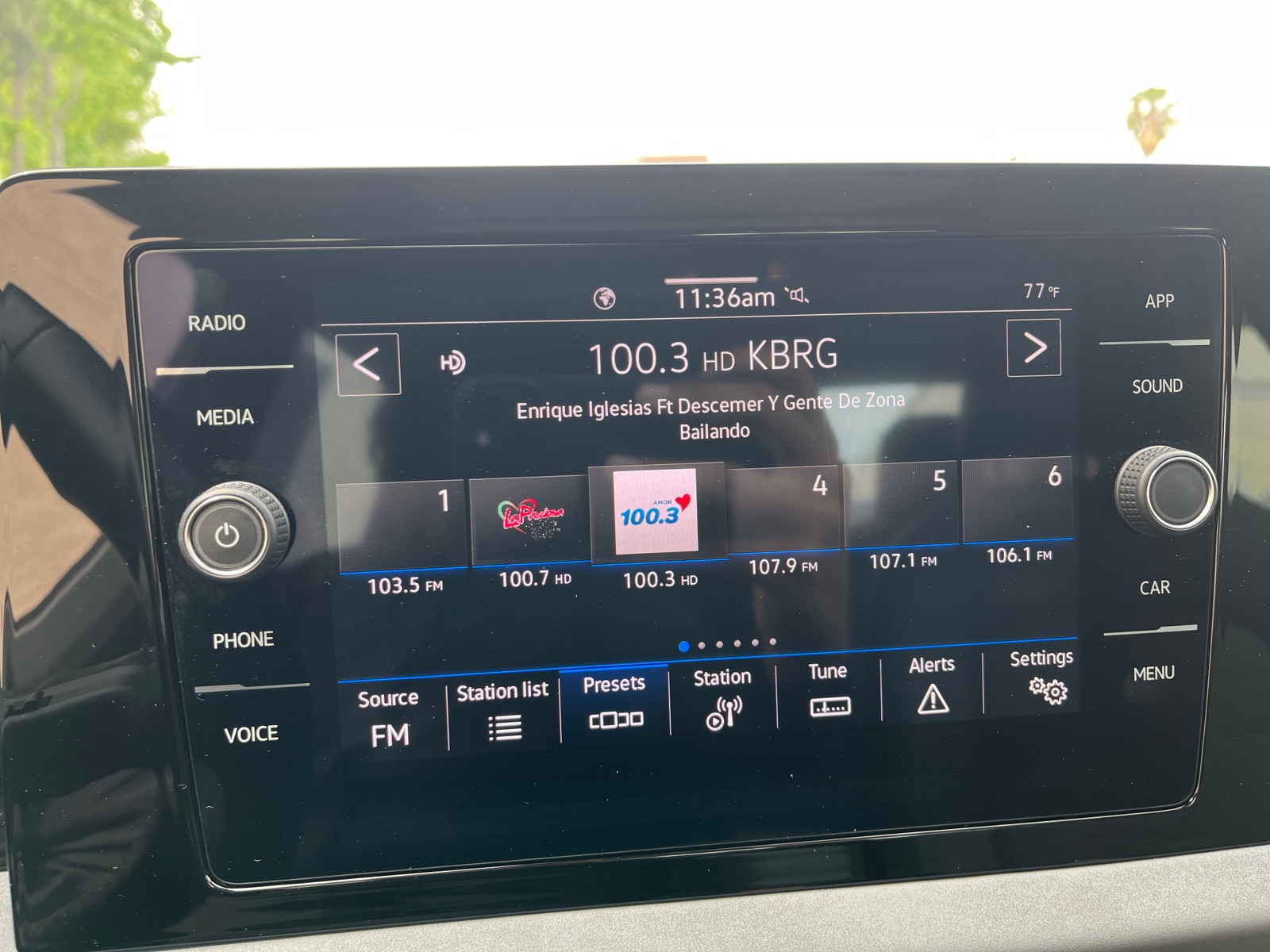 Thumbnail: 2025 Volkswagen Jetta - 4