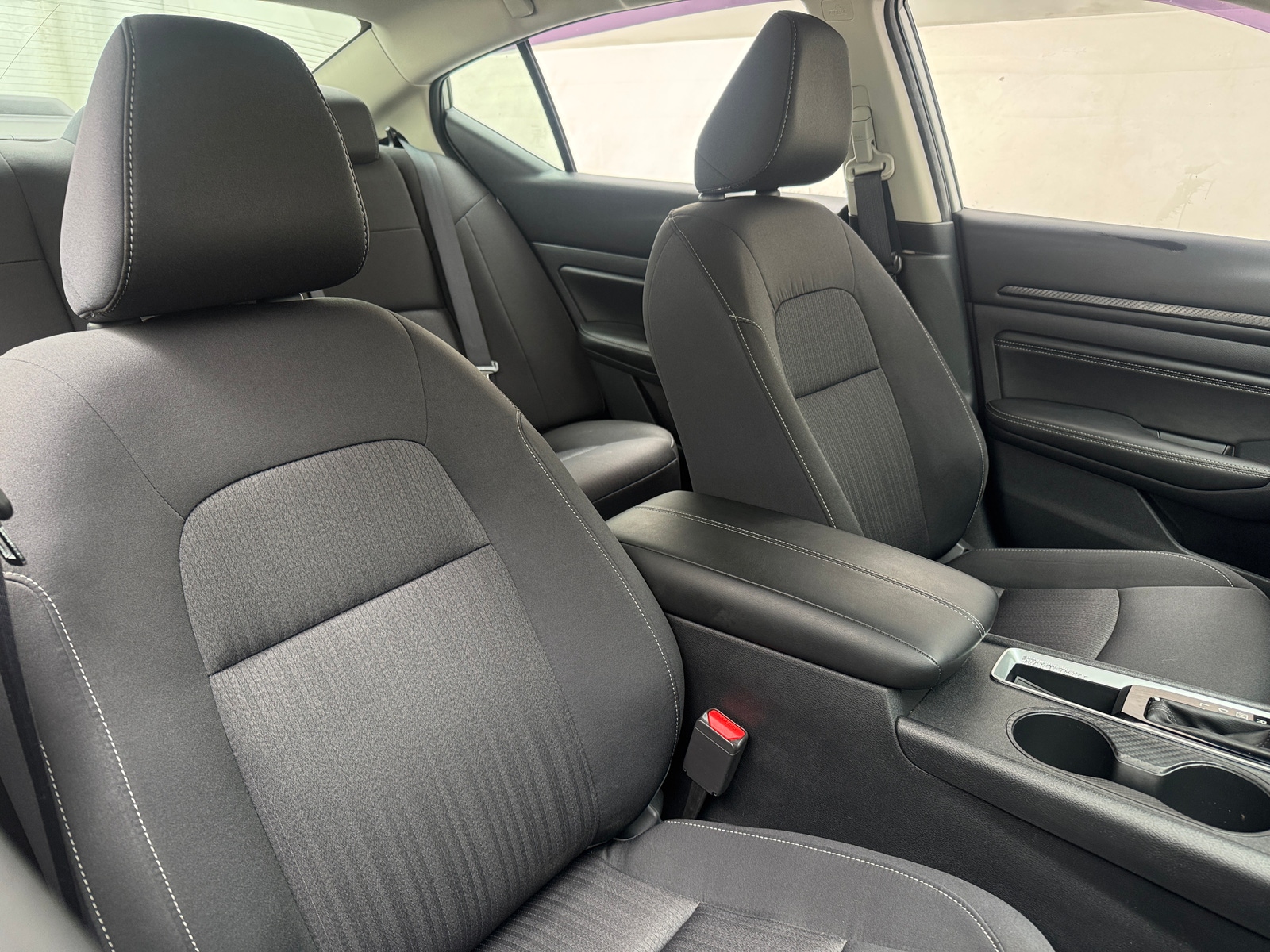 Thumbnail: 2020 Nissan Altima - 2