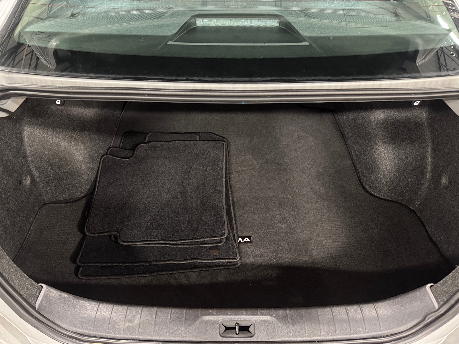 Thumbnail: 2020 Nissan Altima - 7