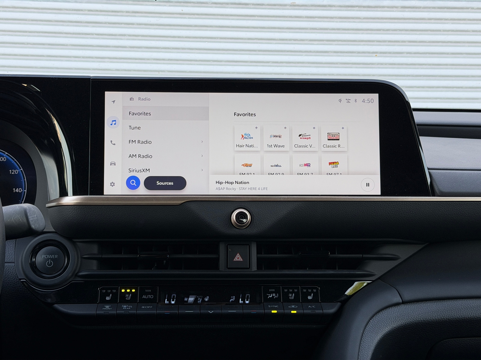 Thumbnail: 2025 Toyota Crown - 3