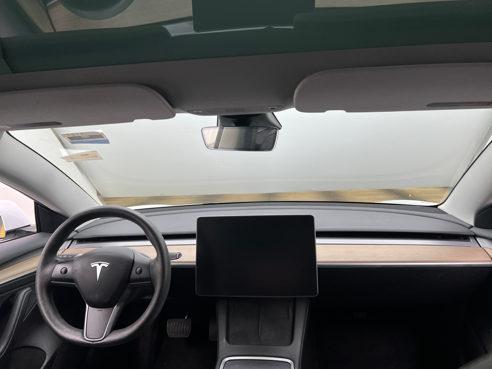 Thumbnail: 2023 Tesla Model 3 - 2