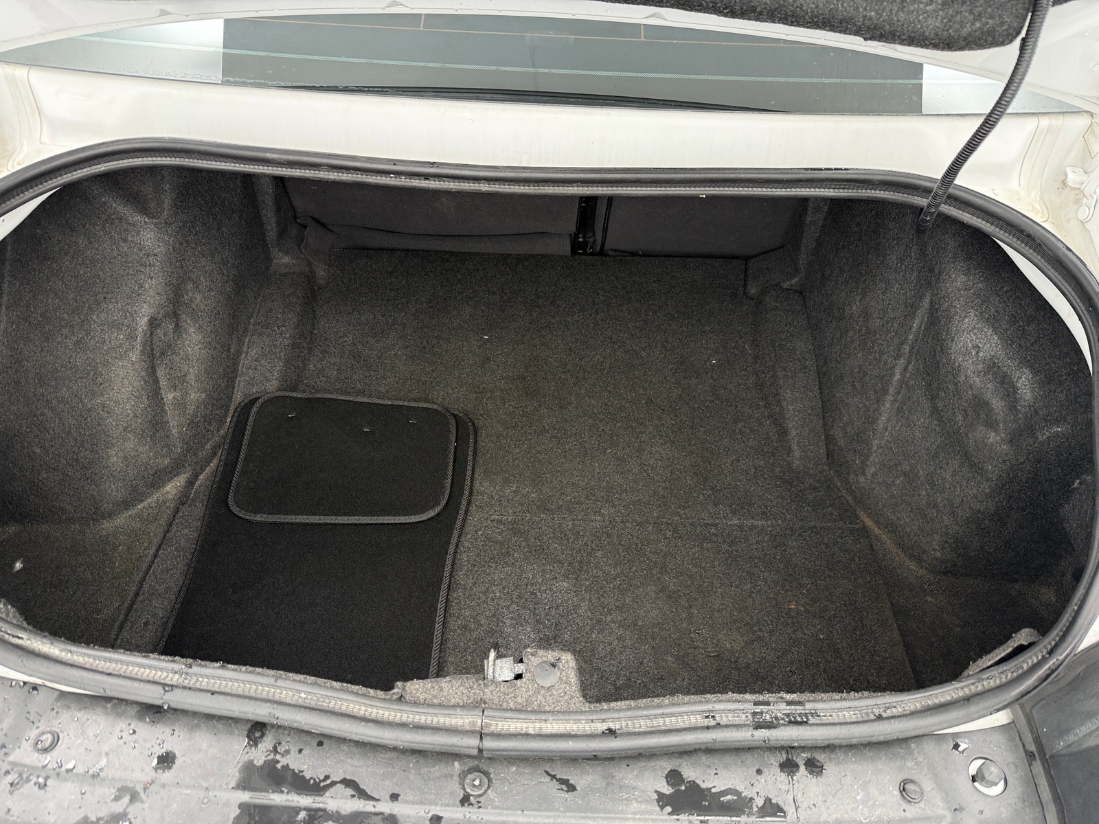 Thumbnail: 2017 Dodge Challenger - 5